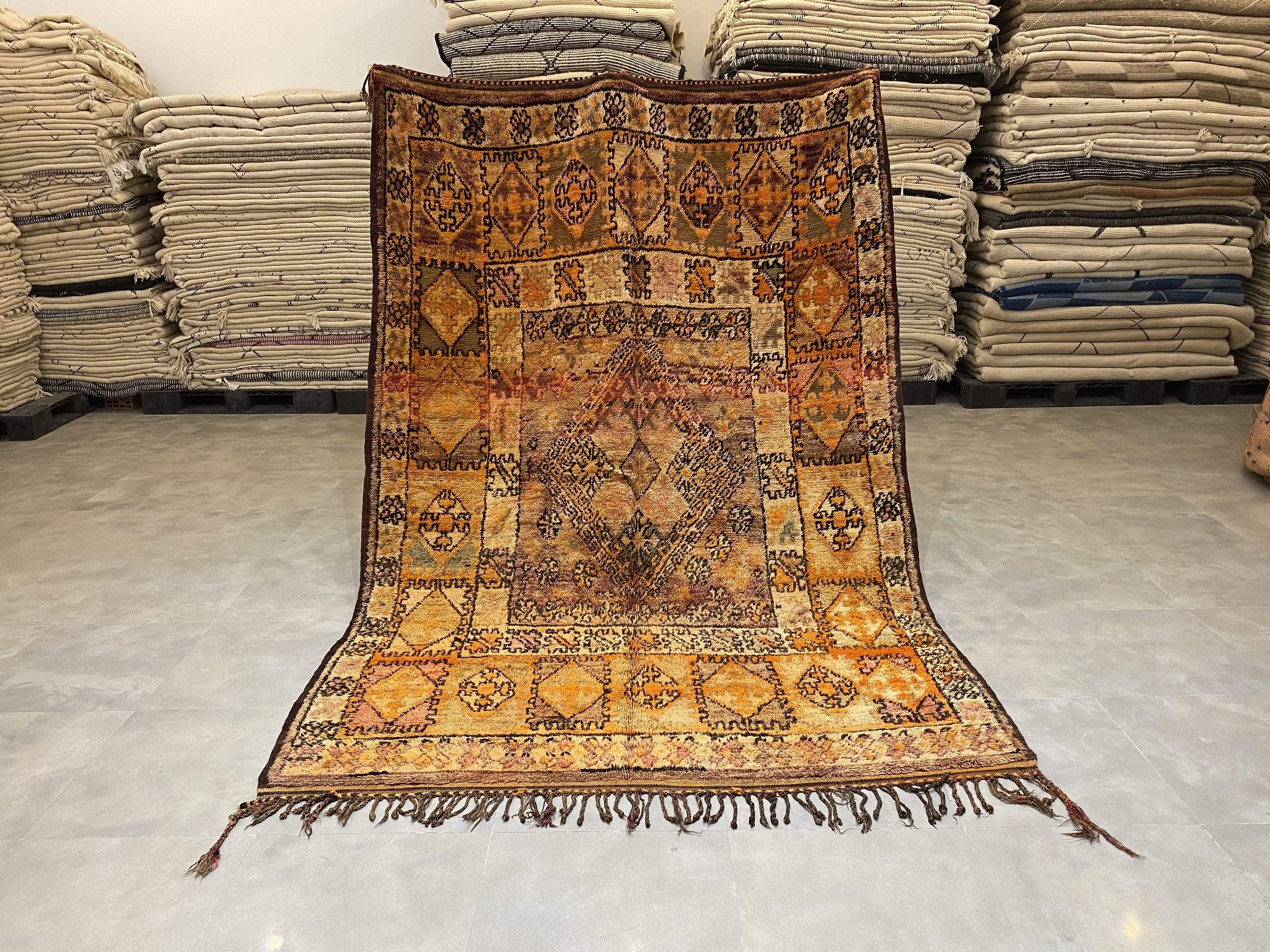 moroccan-berber-rug-vintage-rug-1-28044523208806.jpg