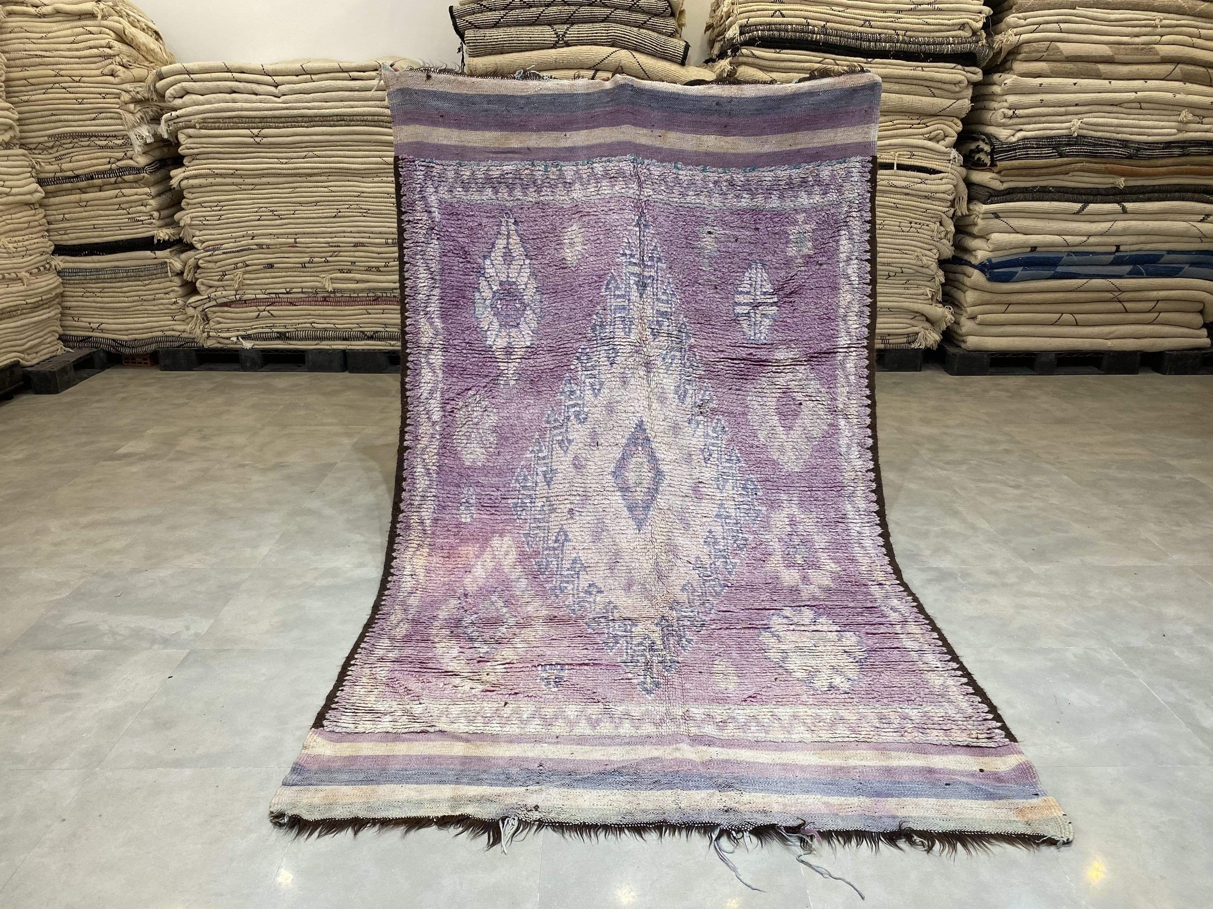 moroccan-berber-rug-vintage-rug-2-28044526747750.jpg
