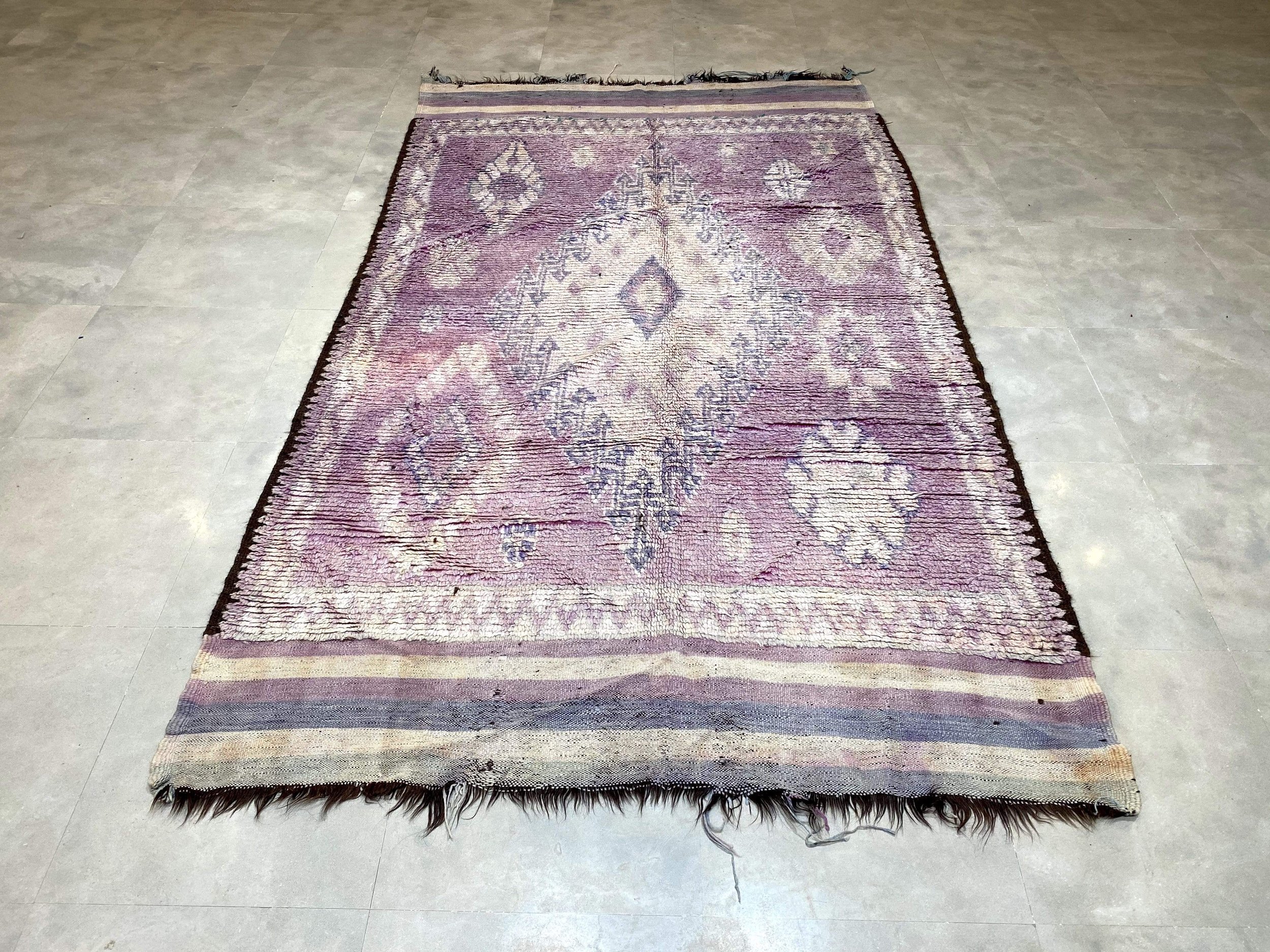 moroccan-berber-rug-vintage-rug-2-28044526649446.jpg