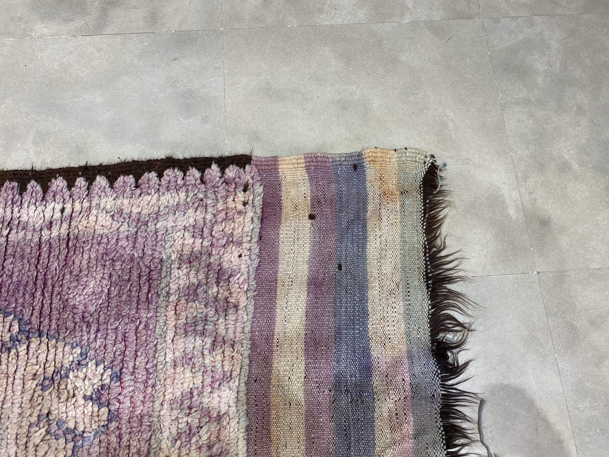 moroccan-berber-rug-vintage-rug-2-28044526714982.jpg