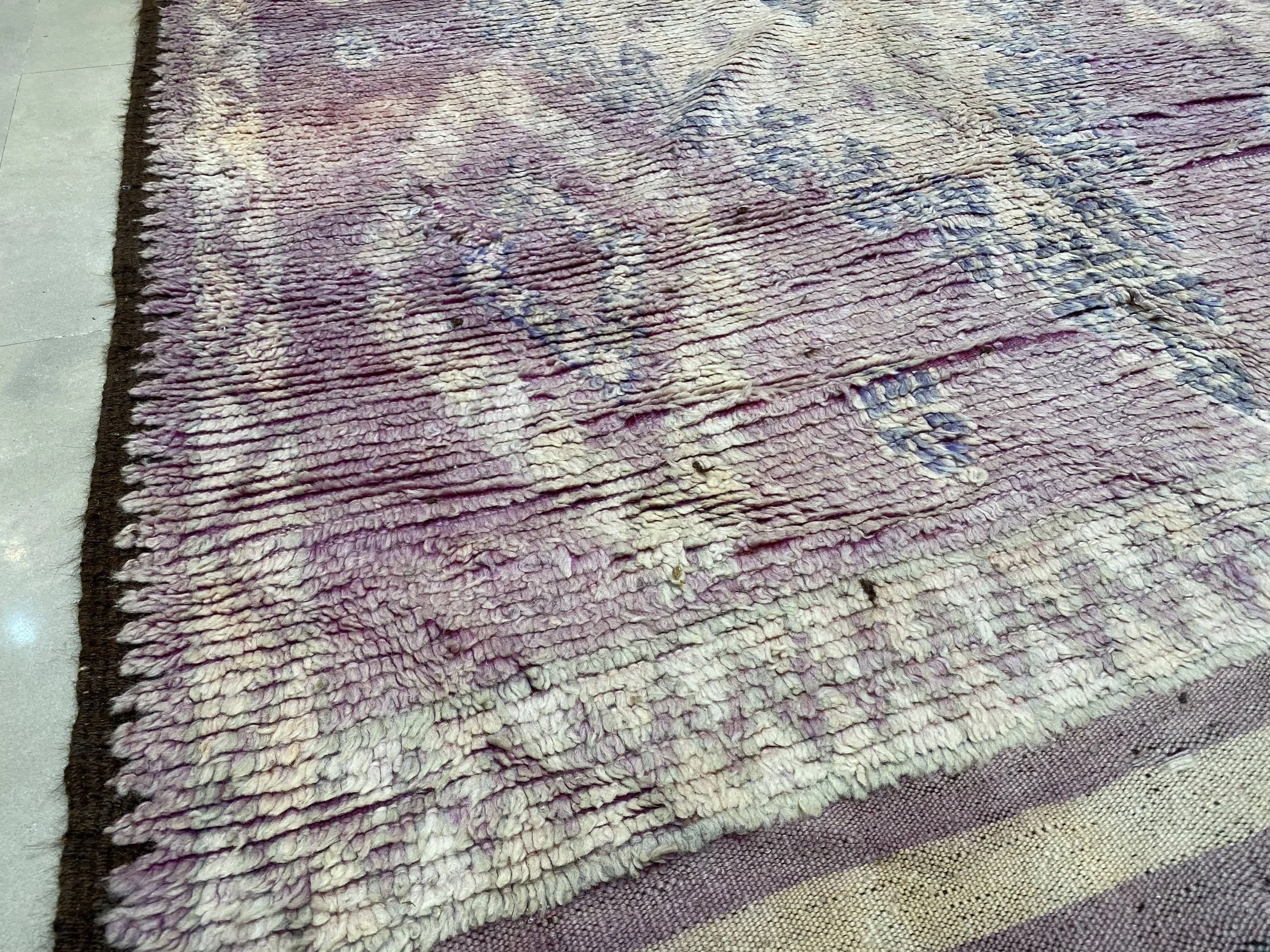 moroccan-berber-rug-vintage-rug-2-28044526878822.jpg