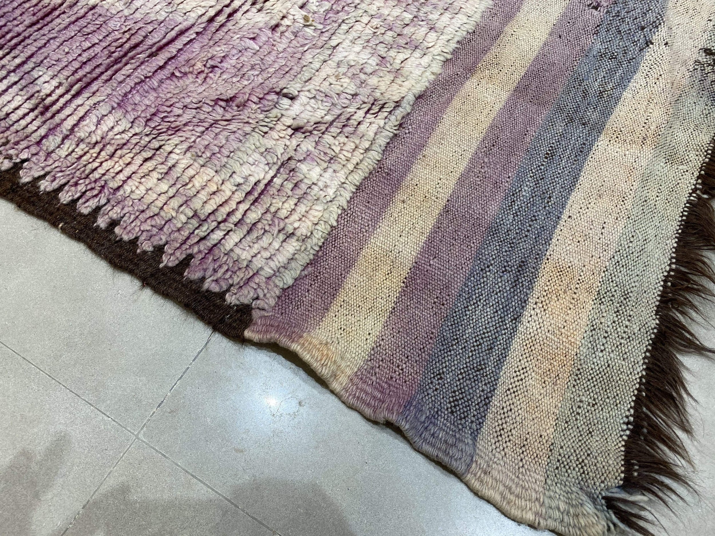 moroccan-berber-rug-vintage-rug-2-28044526780518.jpg