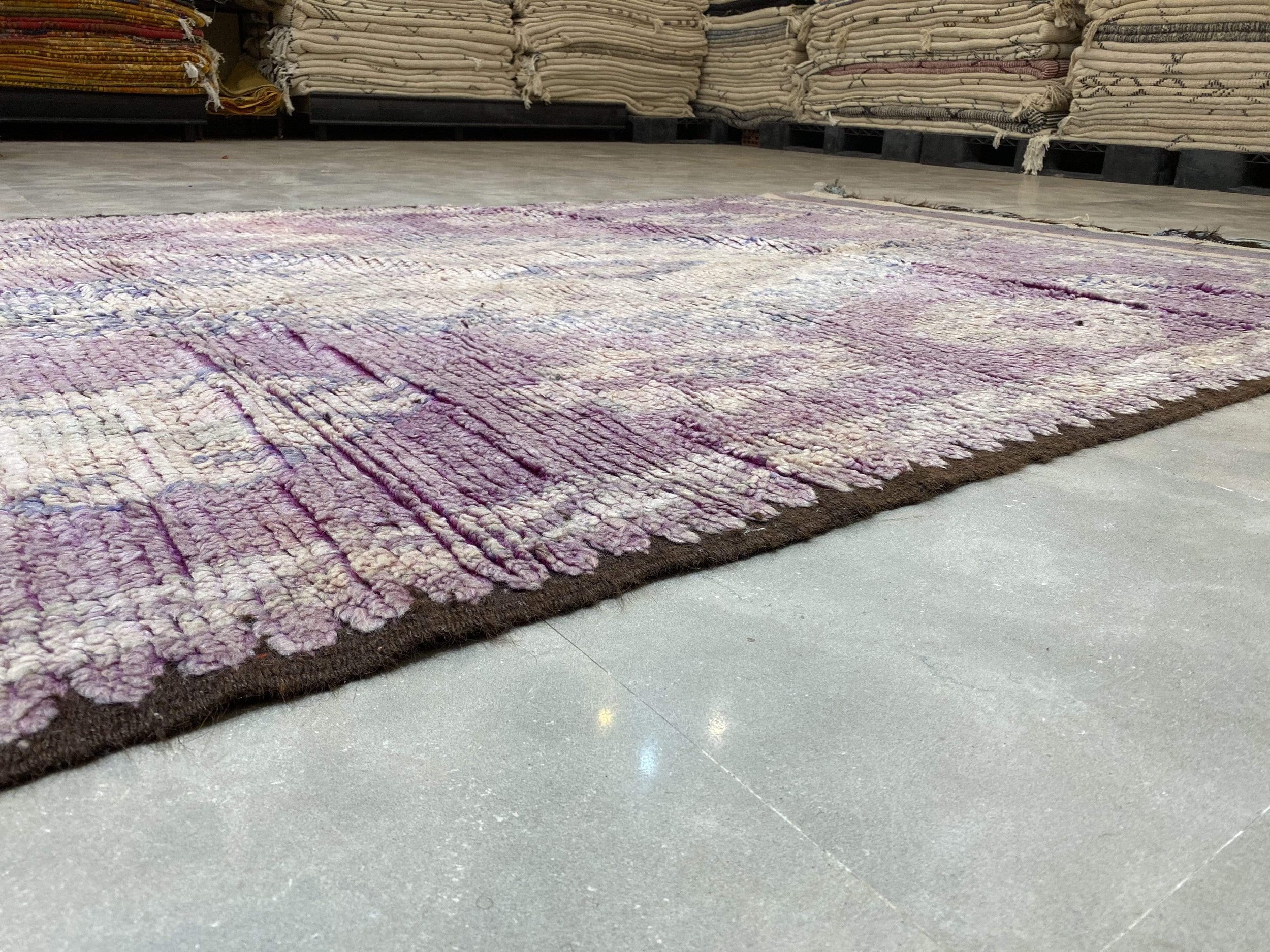 moroccan-berber-rug-vintage-rug-2-28044526813286.jpg