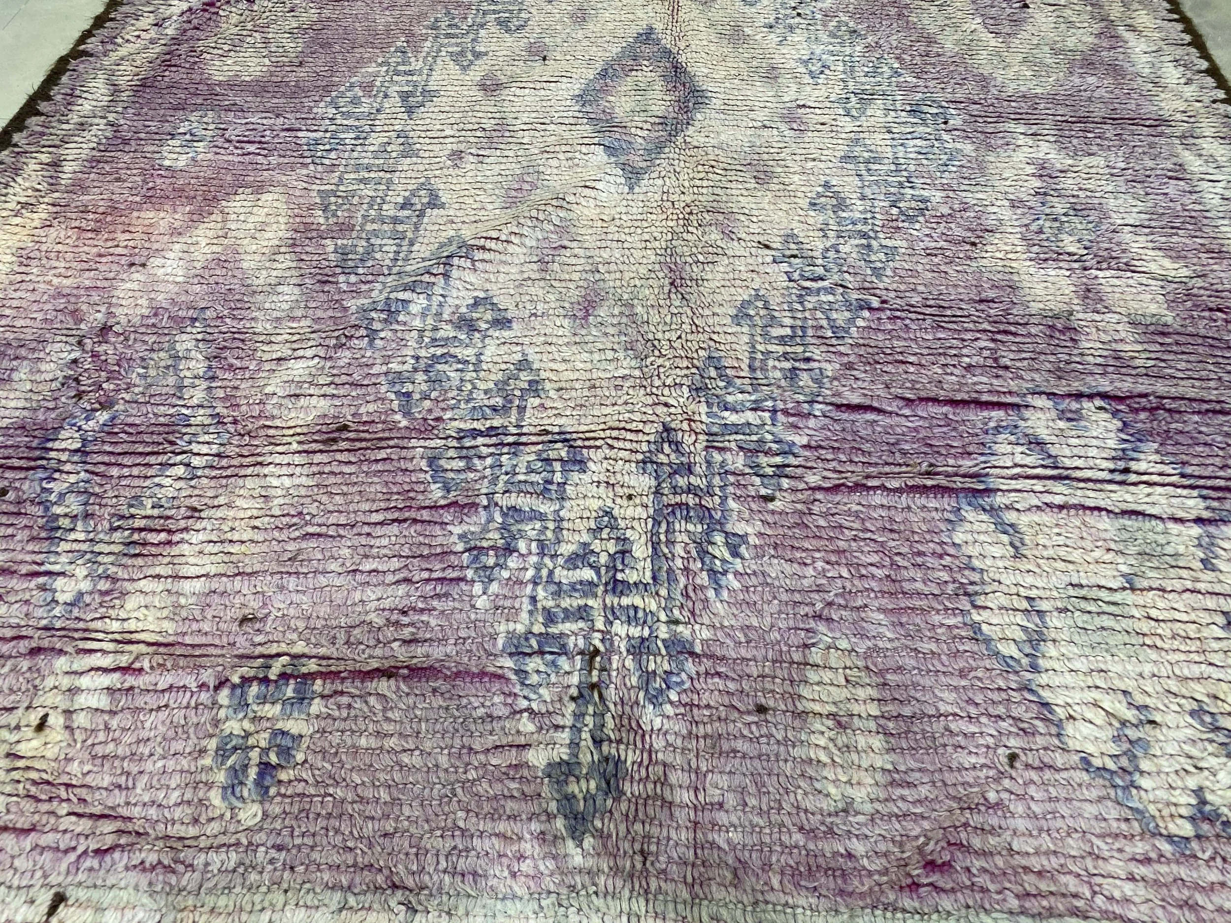 moroccan-berber-rug-vintage-rug-2-28044526846054.jpg
