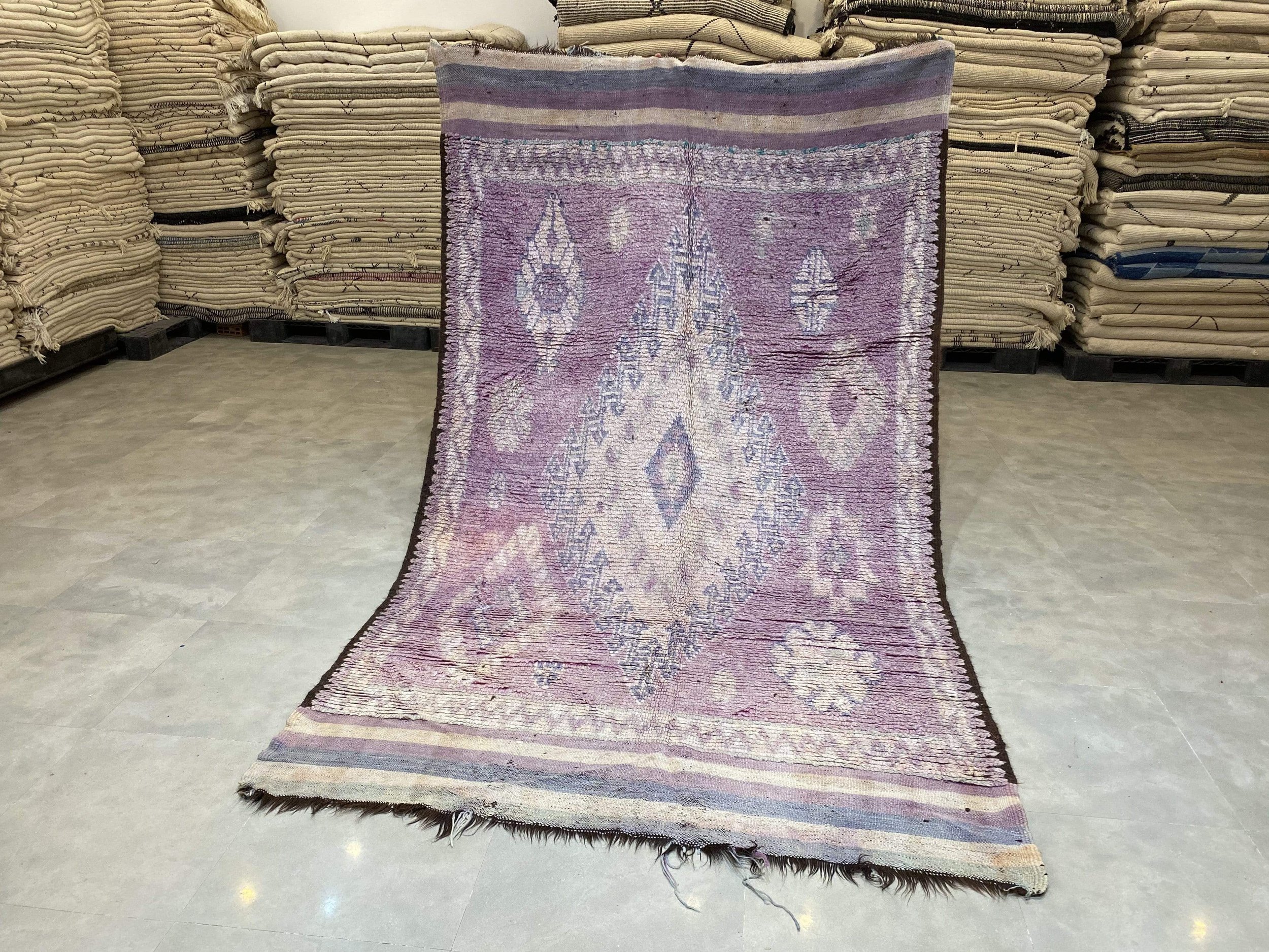 moroccan-berber-rug-vintage-rug-2-28044526682214.jpg