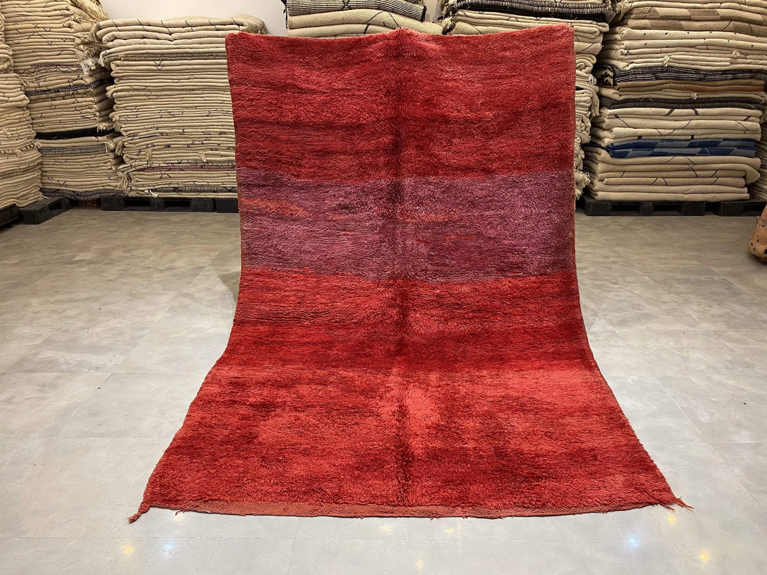 moroccan-berber-rug-vintage-rug-3-28044527829094.jpg
