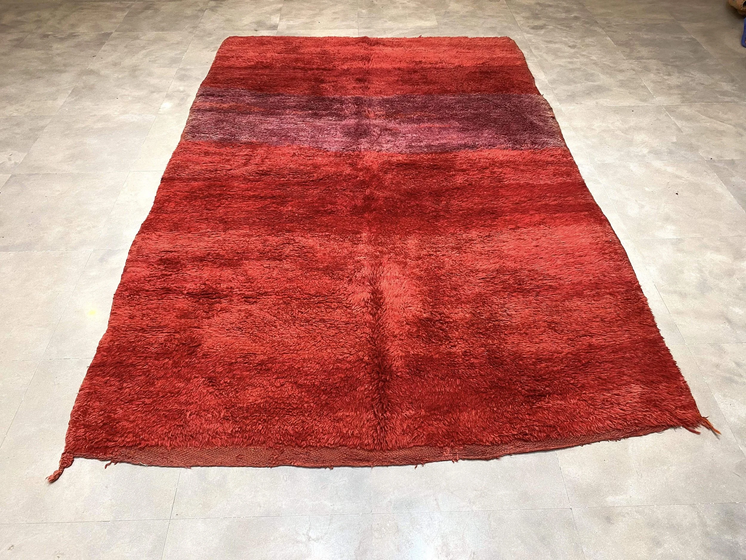 moroccan-berber-rug-vintage-rug-3-28044527698022.jpg