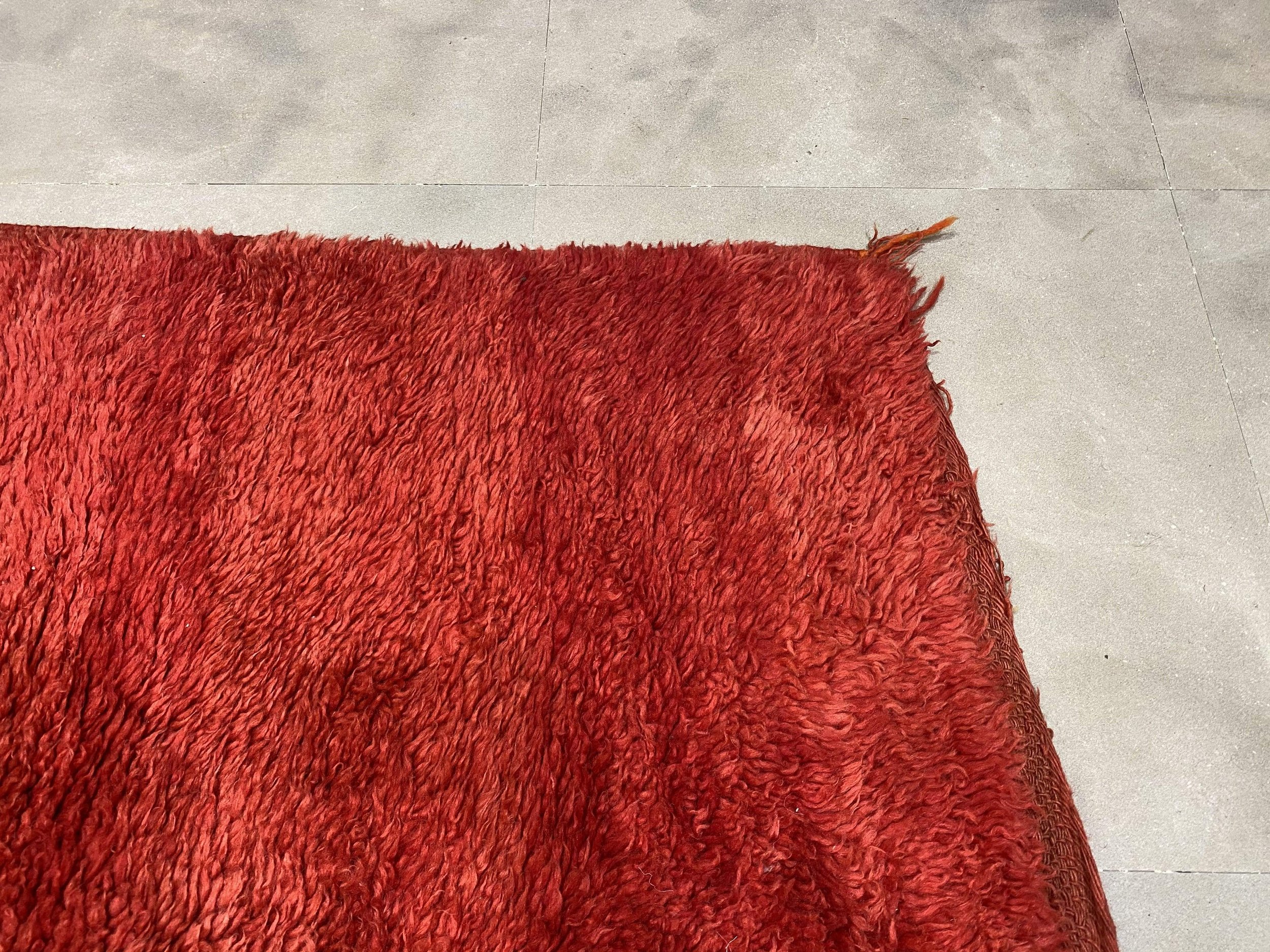 moroccan-berber-rug-vintage-rug-3-28044527665254.jpg