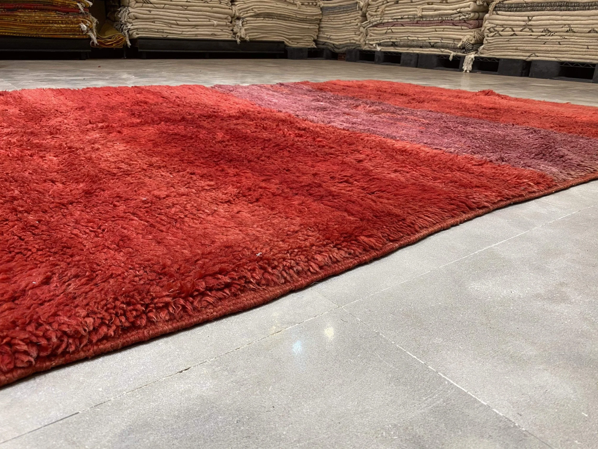 moroccan-berber-rug-vintage-rug-3-28044527763558.jpg