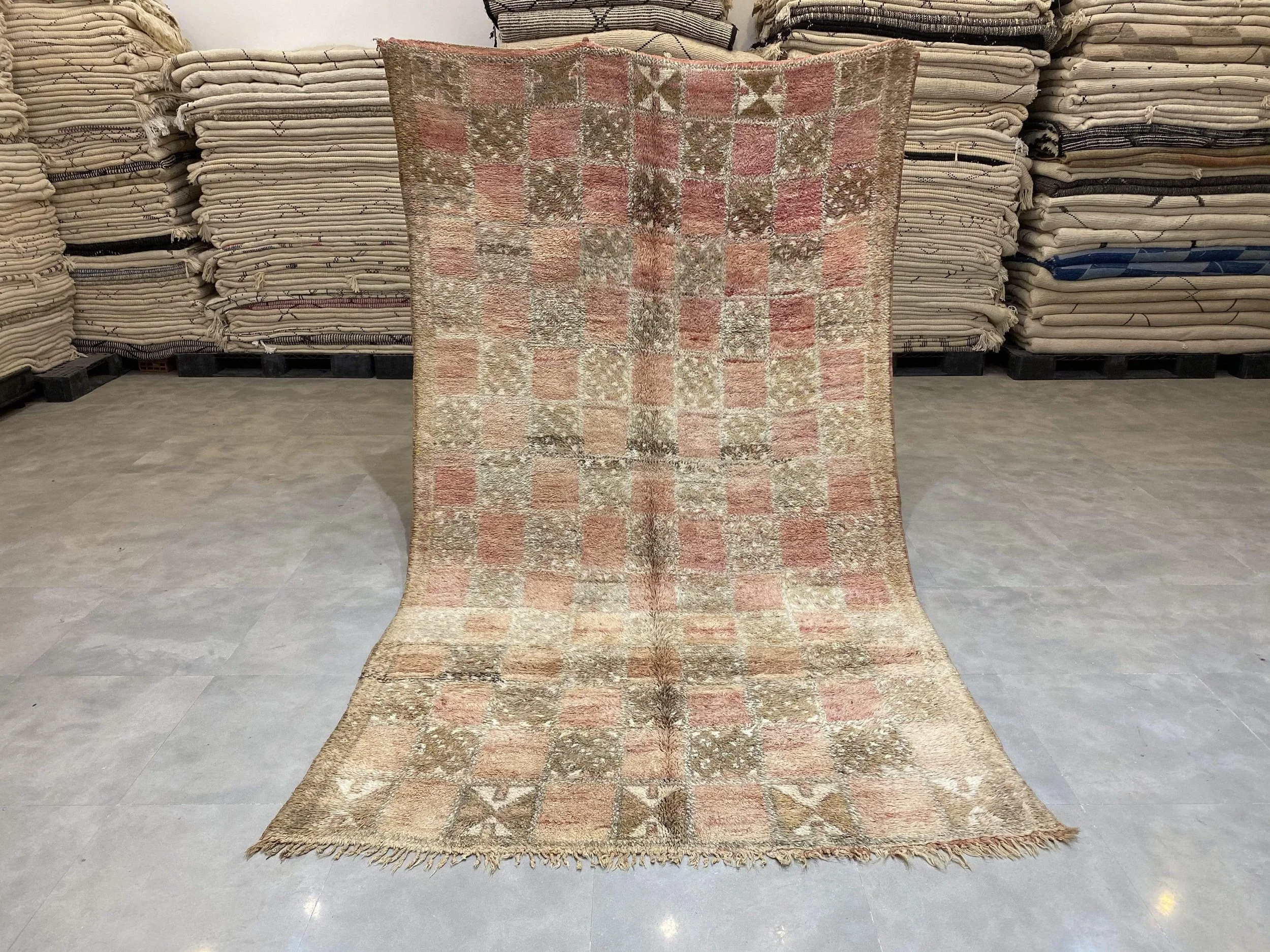 moroccan-berber-rug-vintage-rug-4-28044530188390.jpg