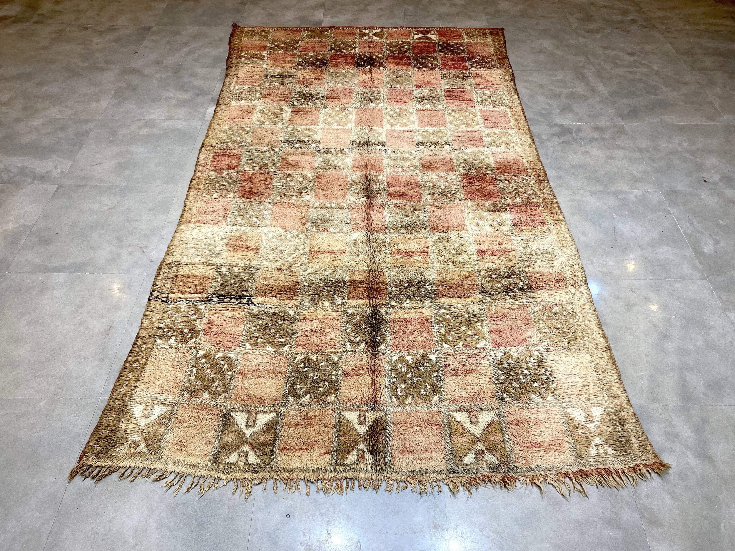 moroccan-berber-rug-vintage-rug-4-28044530319462.jpg