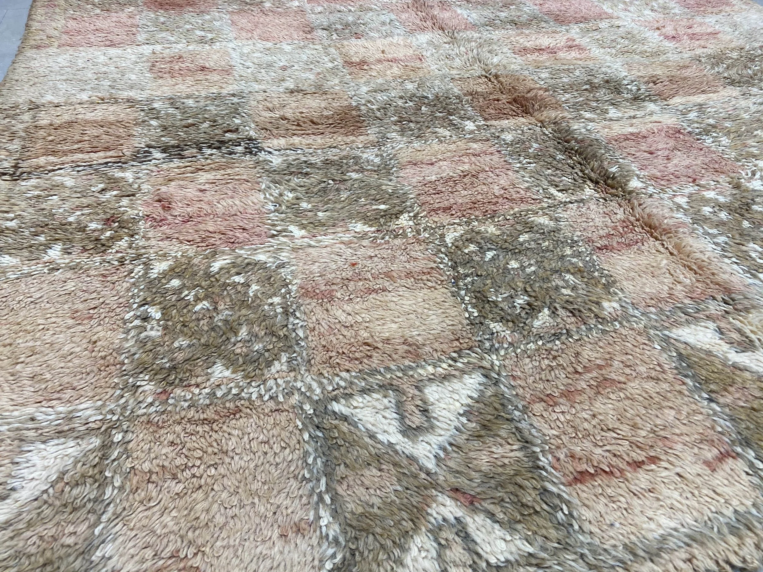 moroccan-berber-rug-vintage-rug-4-28044530286694.jpg