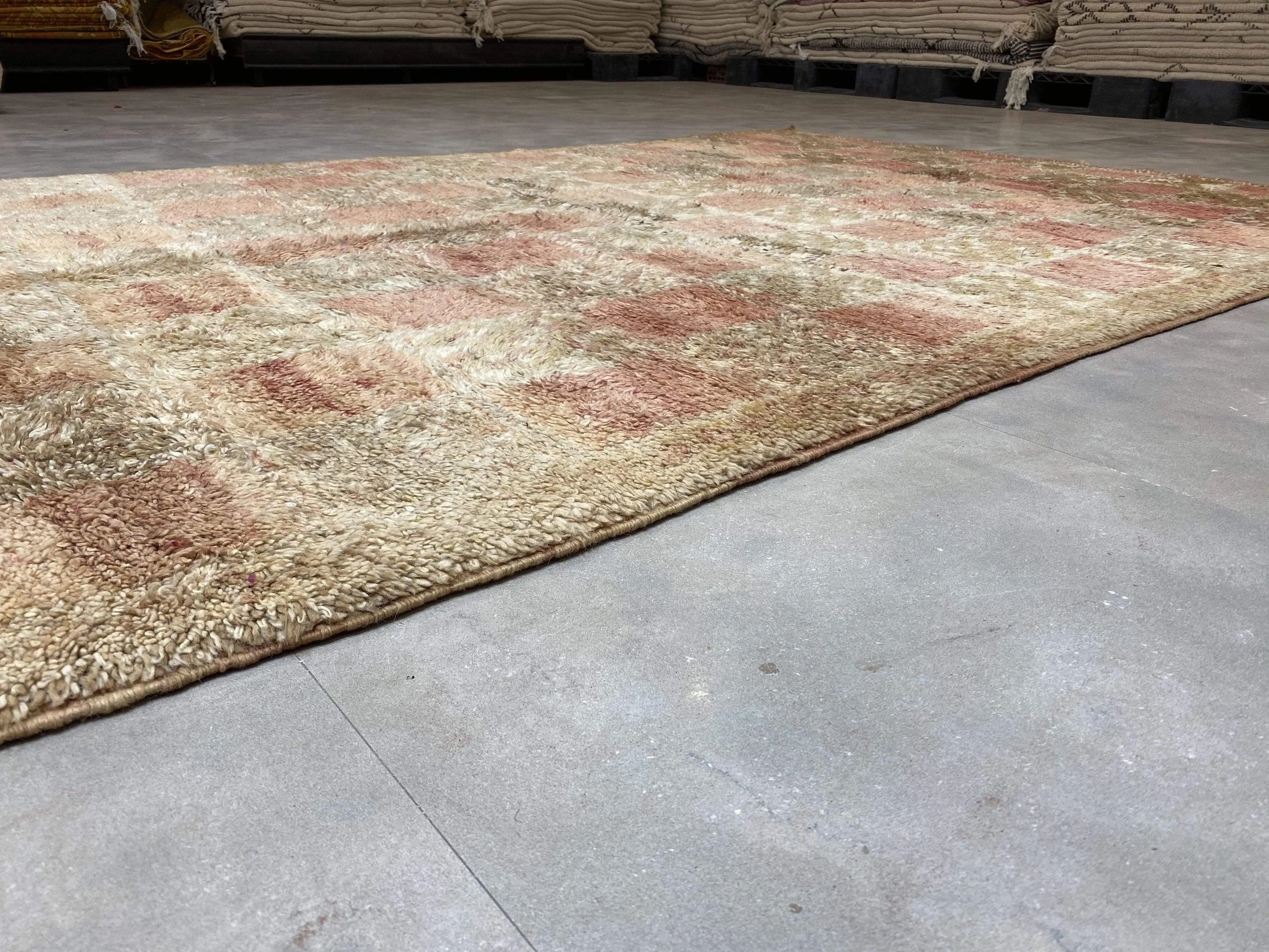 moroccan-berber-rug-vintage-rug-4-28044530122854.jpg