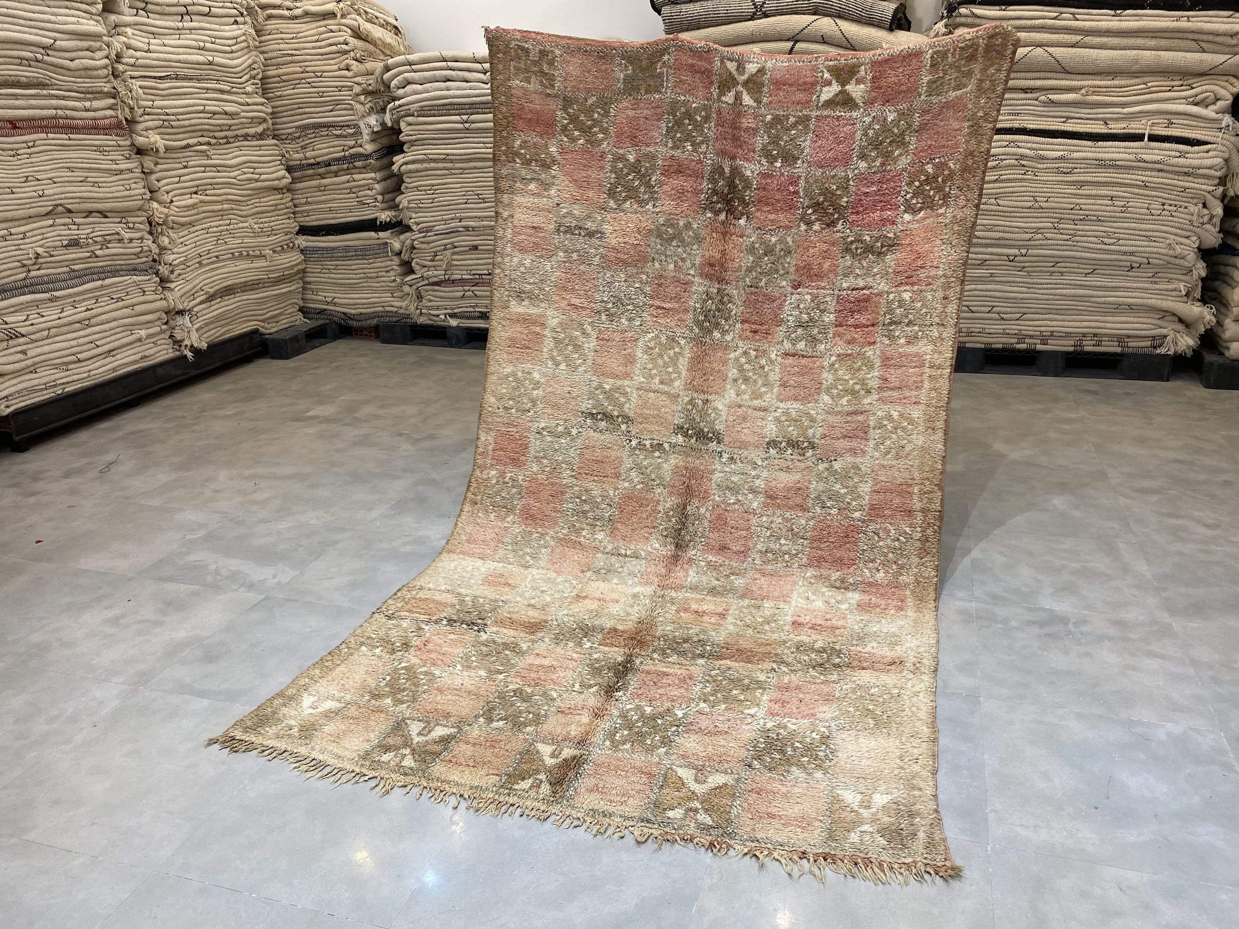moroccan-berber-rug-vintage-rug-4-28044530221158.jpg
