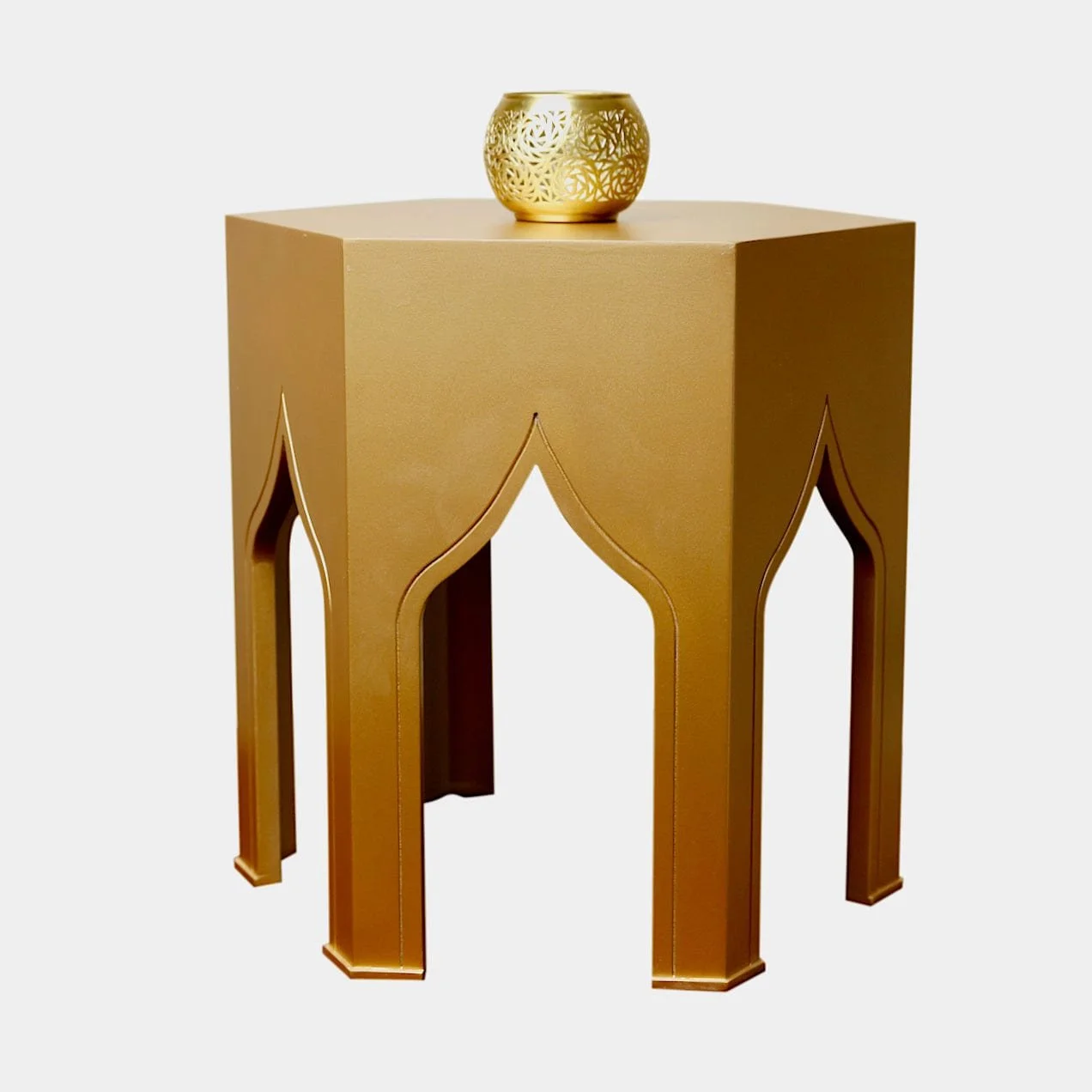 moroccan-tabouret-table-large-gold-28712452227174.jpg