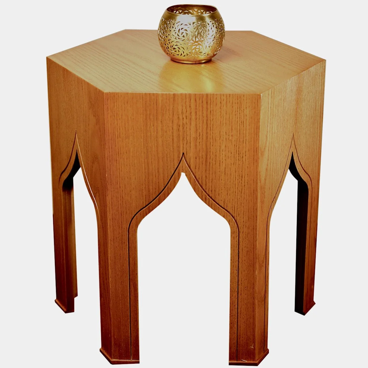 moroccan-tabouret-table-large-natural-28712169209958.jpg