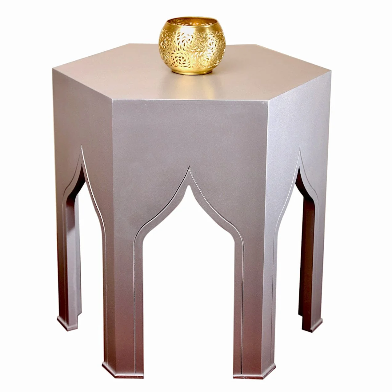 moroccan-tabouret-table-large-silver-28715585470566.jpg