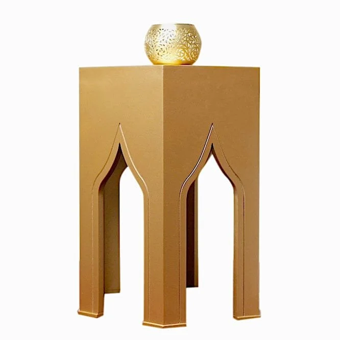 moroccan-tabouret-table-medium-gold-28715611226214.jpg