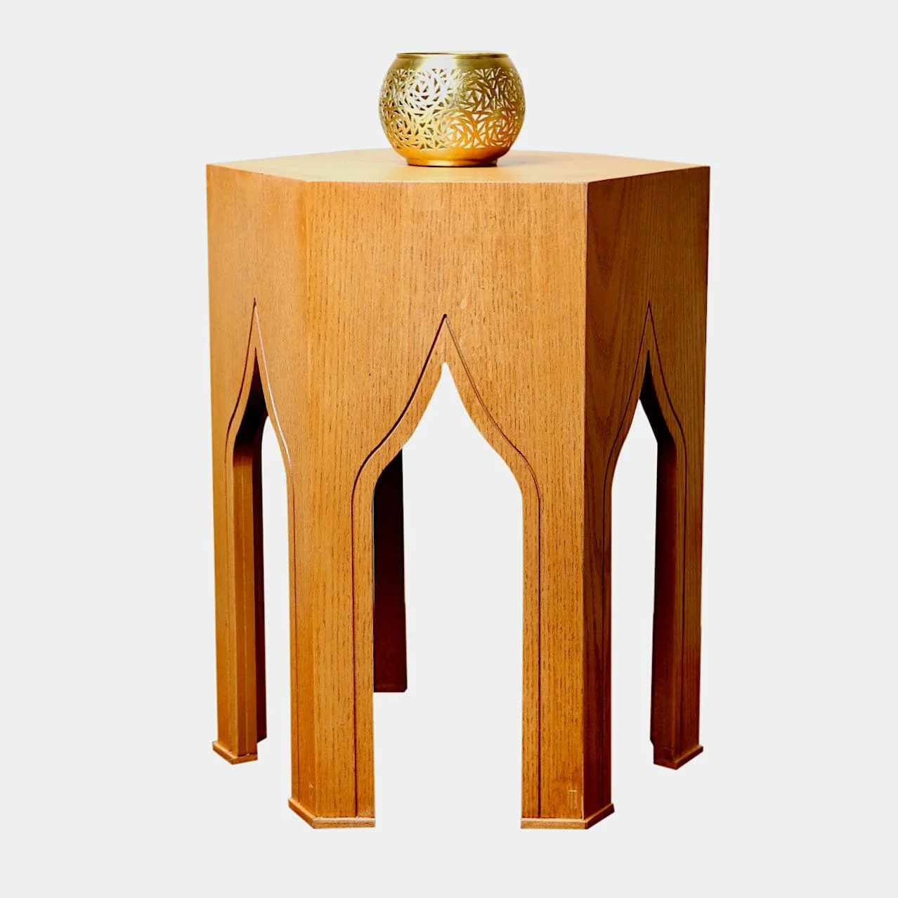 moroccan-tabouret-table-medium-natural-28712450424934.jpg
