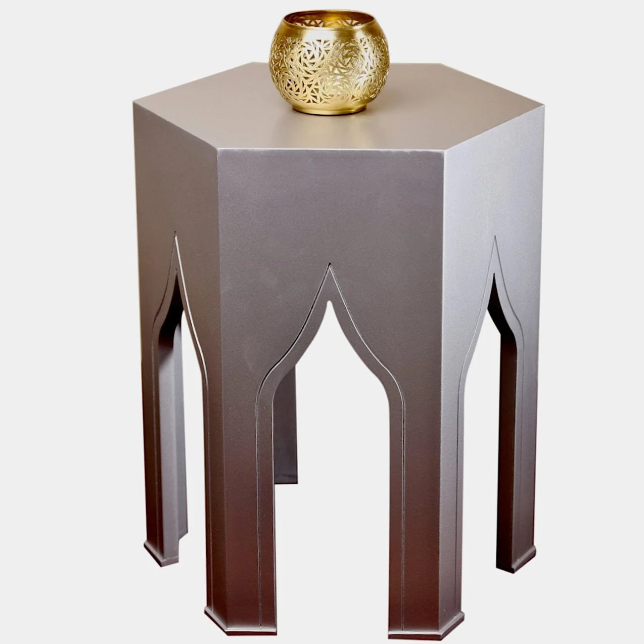 moroccan-tabouret-table-medium-silver-28715608834150.jpg