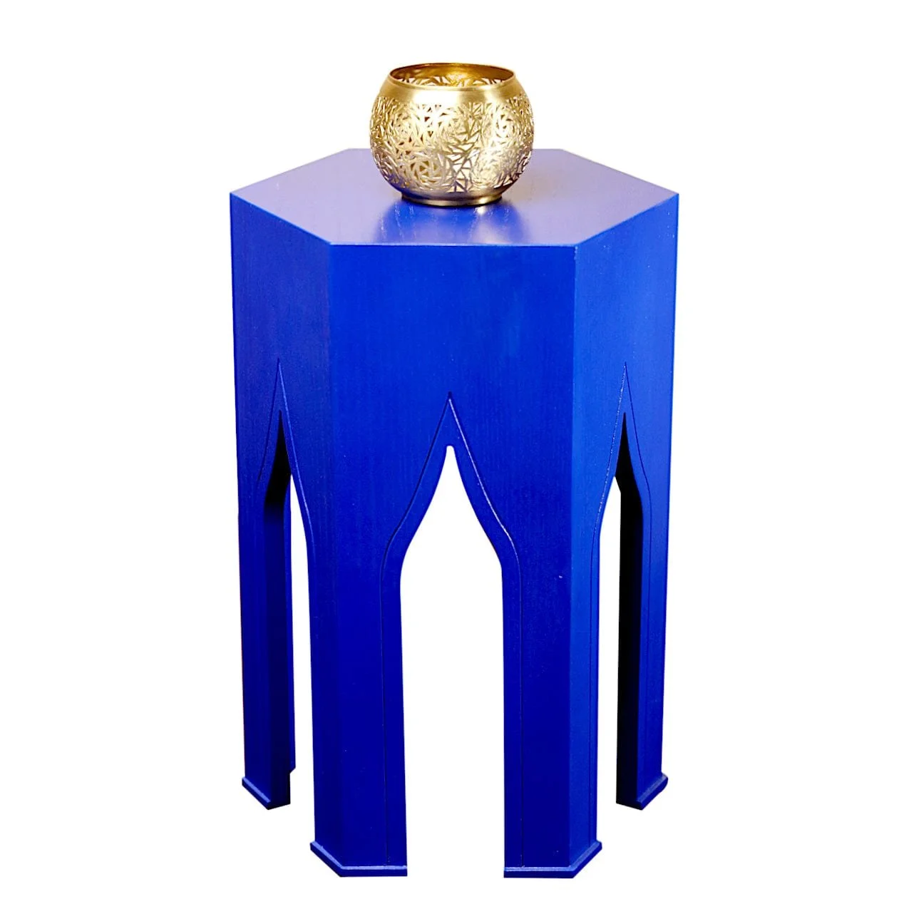 moroccan-tabouret-table-small-blue-28715580260454.jpg
