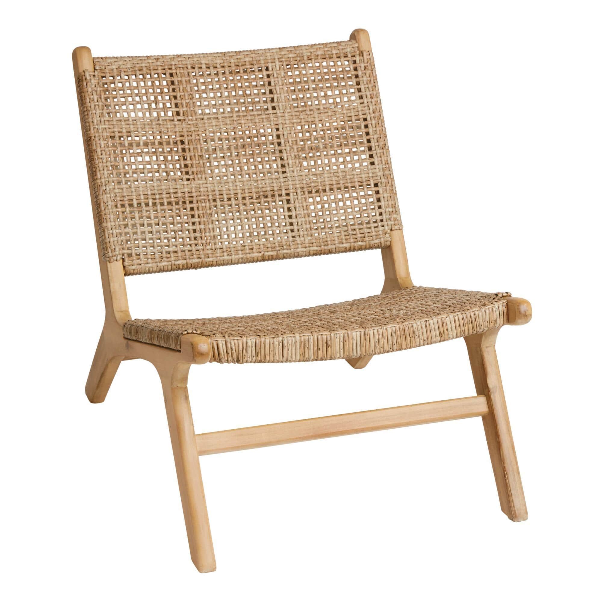 natural-open-weave-girona-outdoor-accent-chair-set-15203732160614.jpg