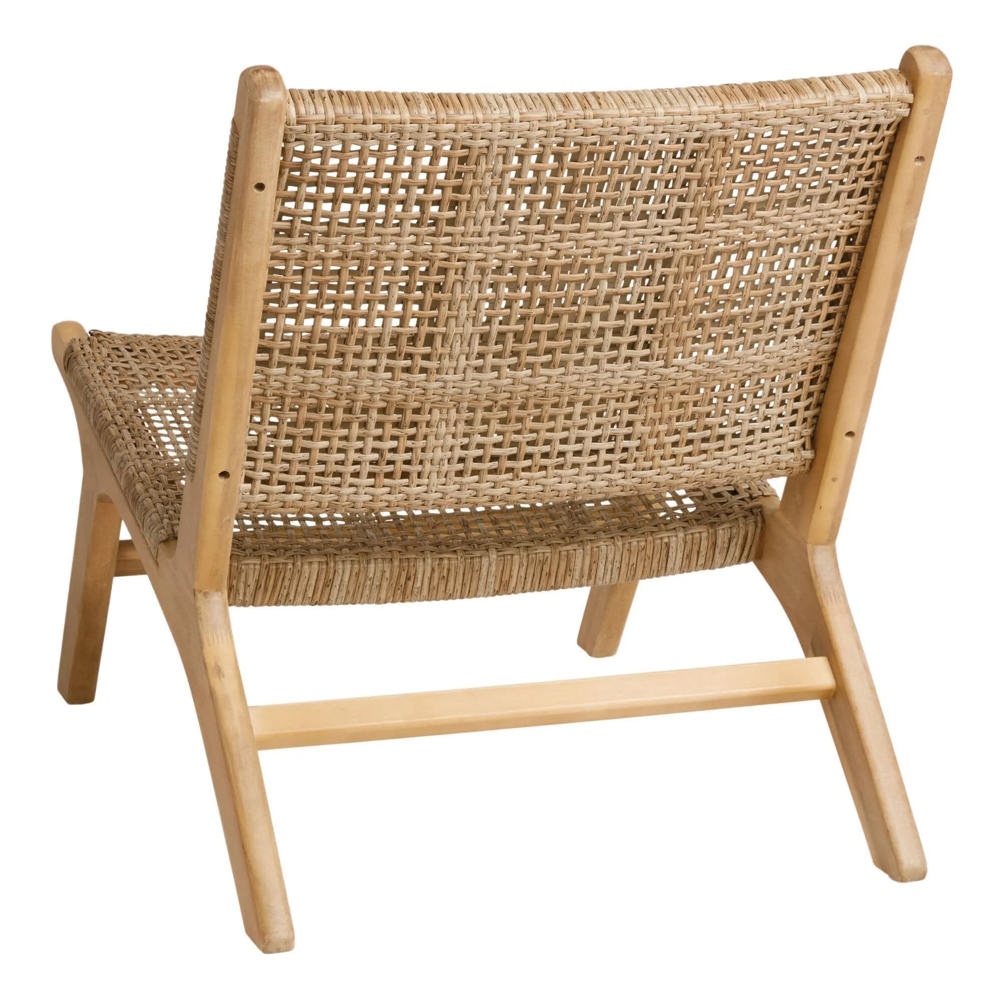 natural-open-weave-girona-outdoor-accent-chair-set-15203732193382.jpg