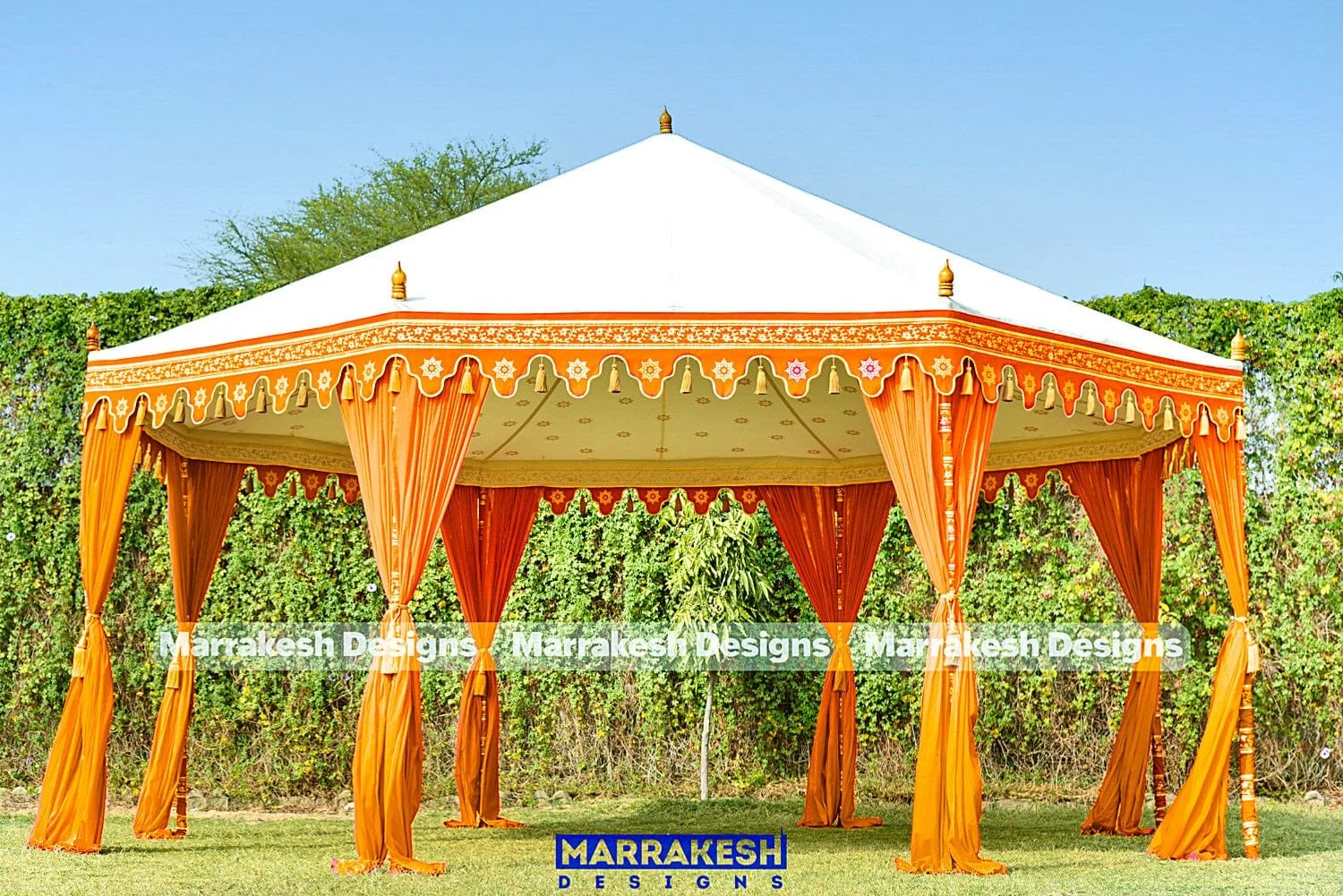 orange-octagonal-tent-20-diameter-30255492989030.jpg