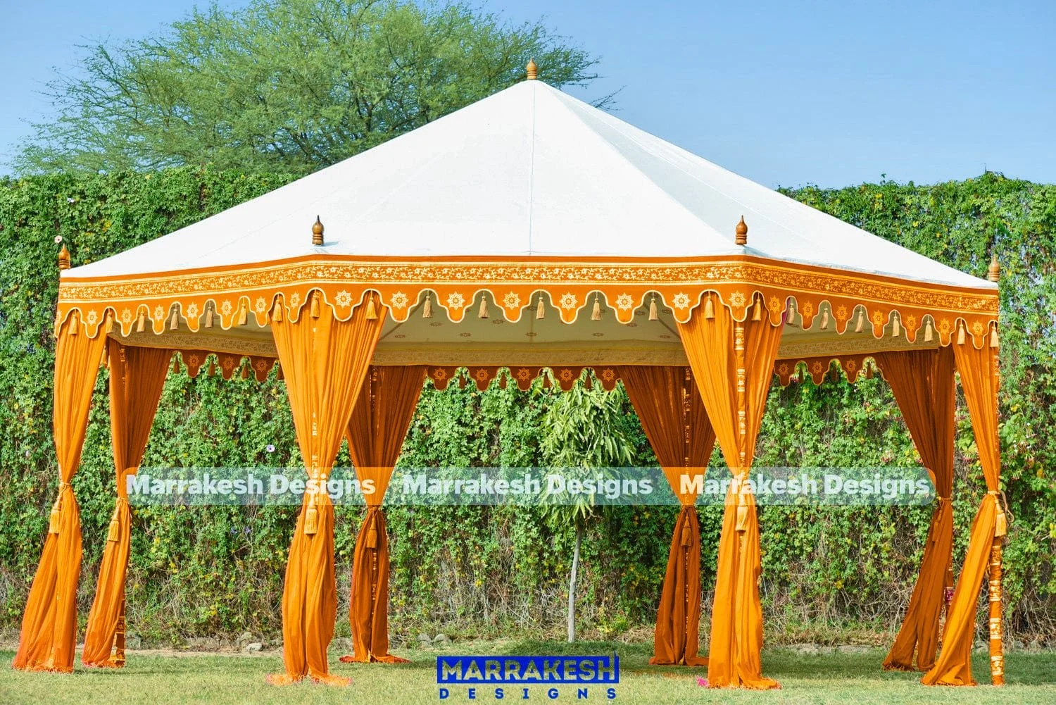orange-octagonal-tent-20-diameter-30255492268134.jpg