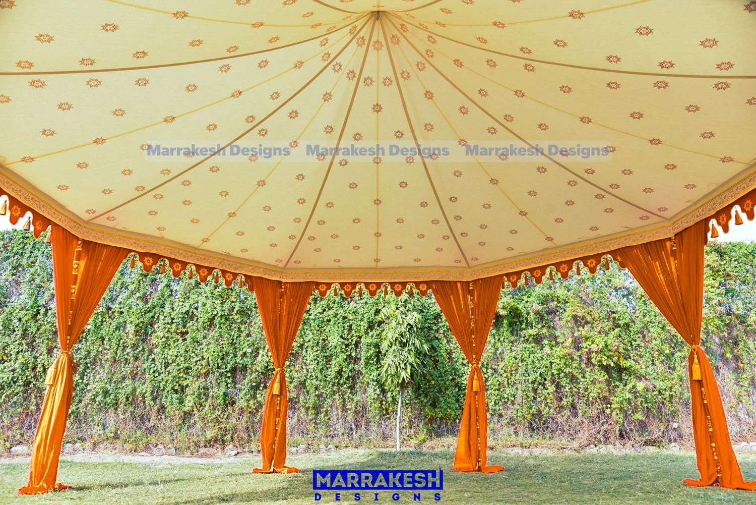 orange-octagonal-tent-20-diameter-30255492759654.jpg