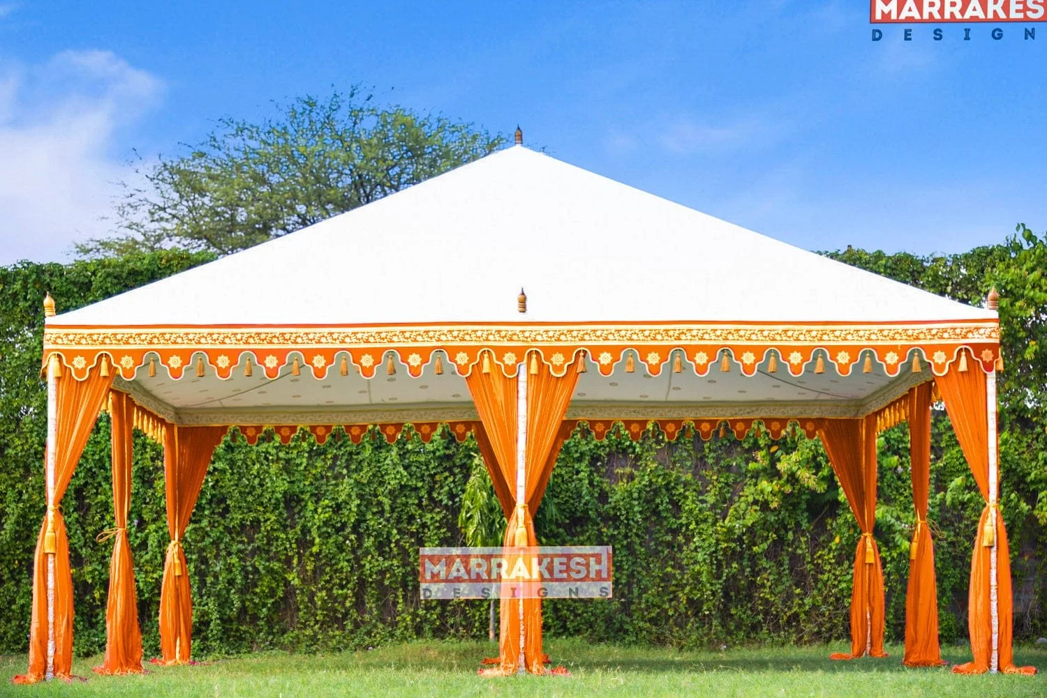 orange-tent-rental-20-x-20-30255636709478.jpg
