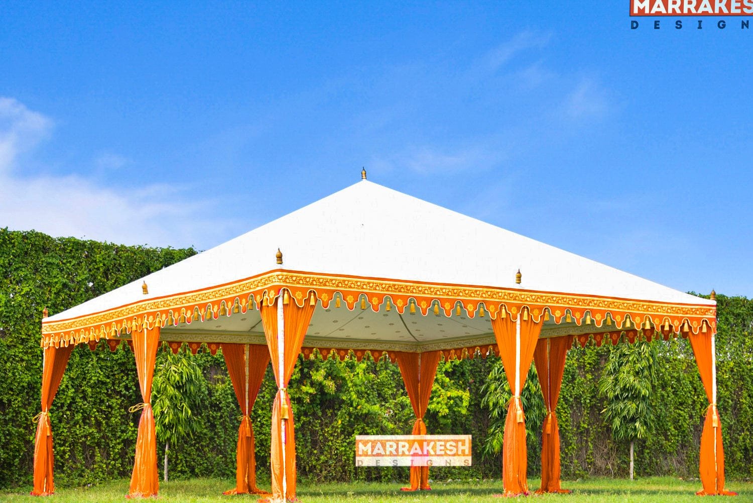 orange-tent-rental-20-x-20-30255636742246.jpg