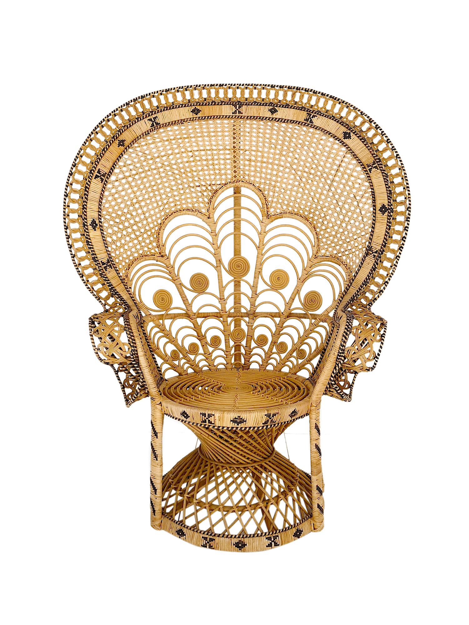 peacock-wicker-chair-15203750445158.png