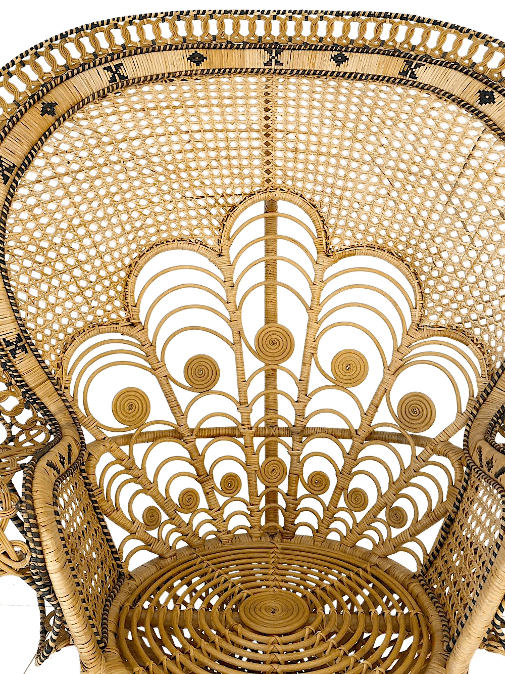peacock-wicker-chair-15203750477926.png