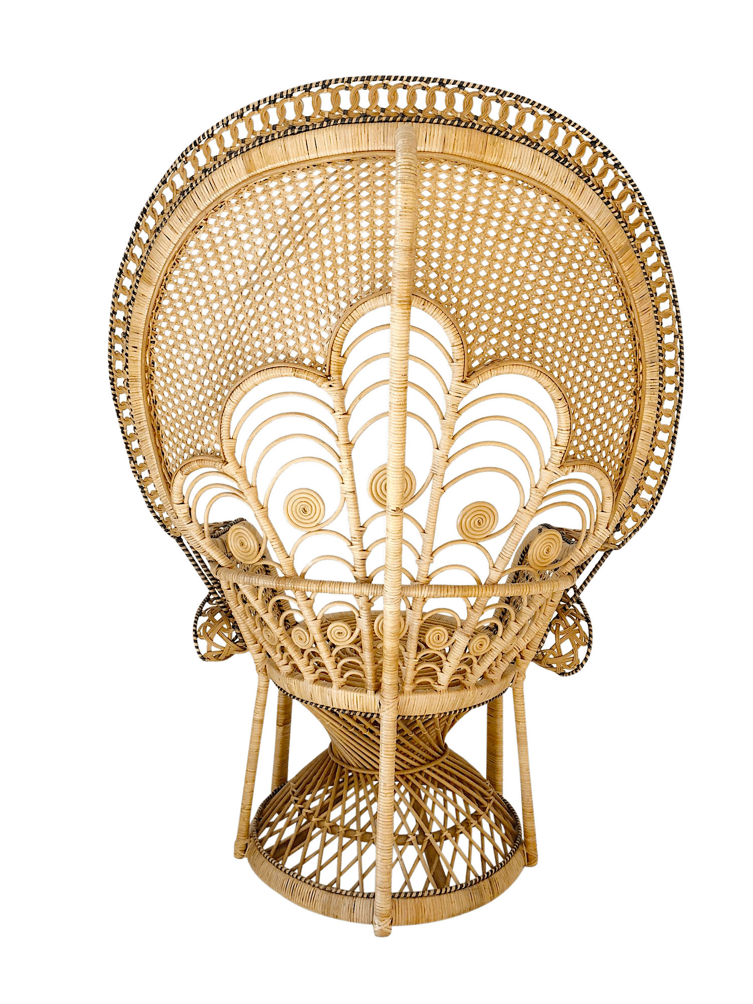peacock-wicker-chair-15203750510694.png