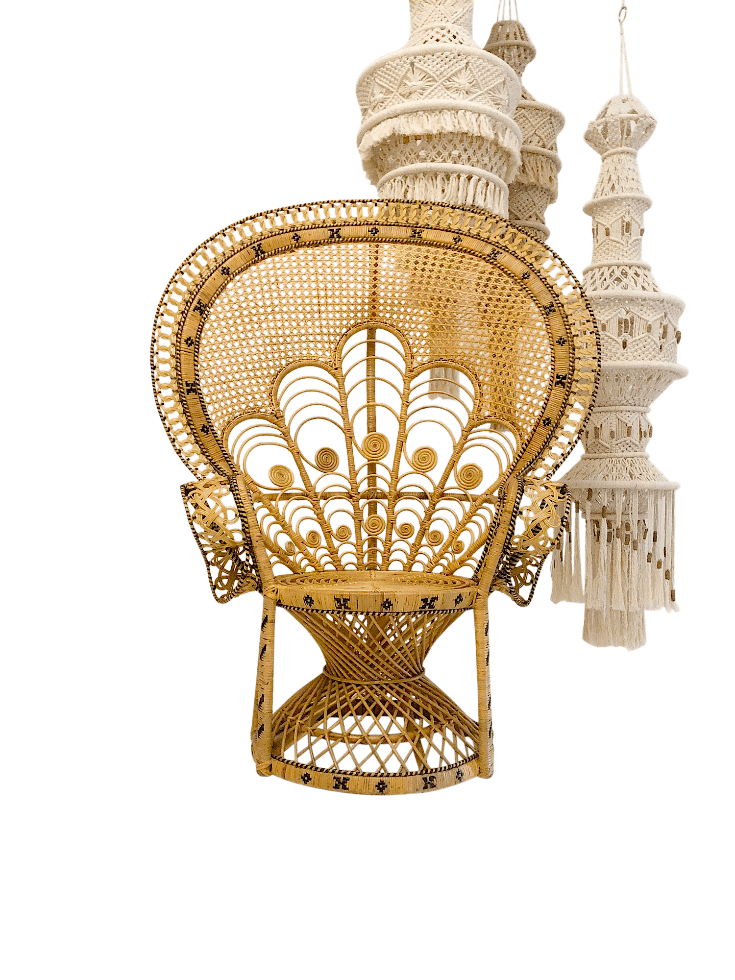 peacock-wicker-chair-15203750543462.png