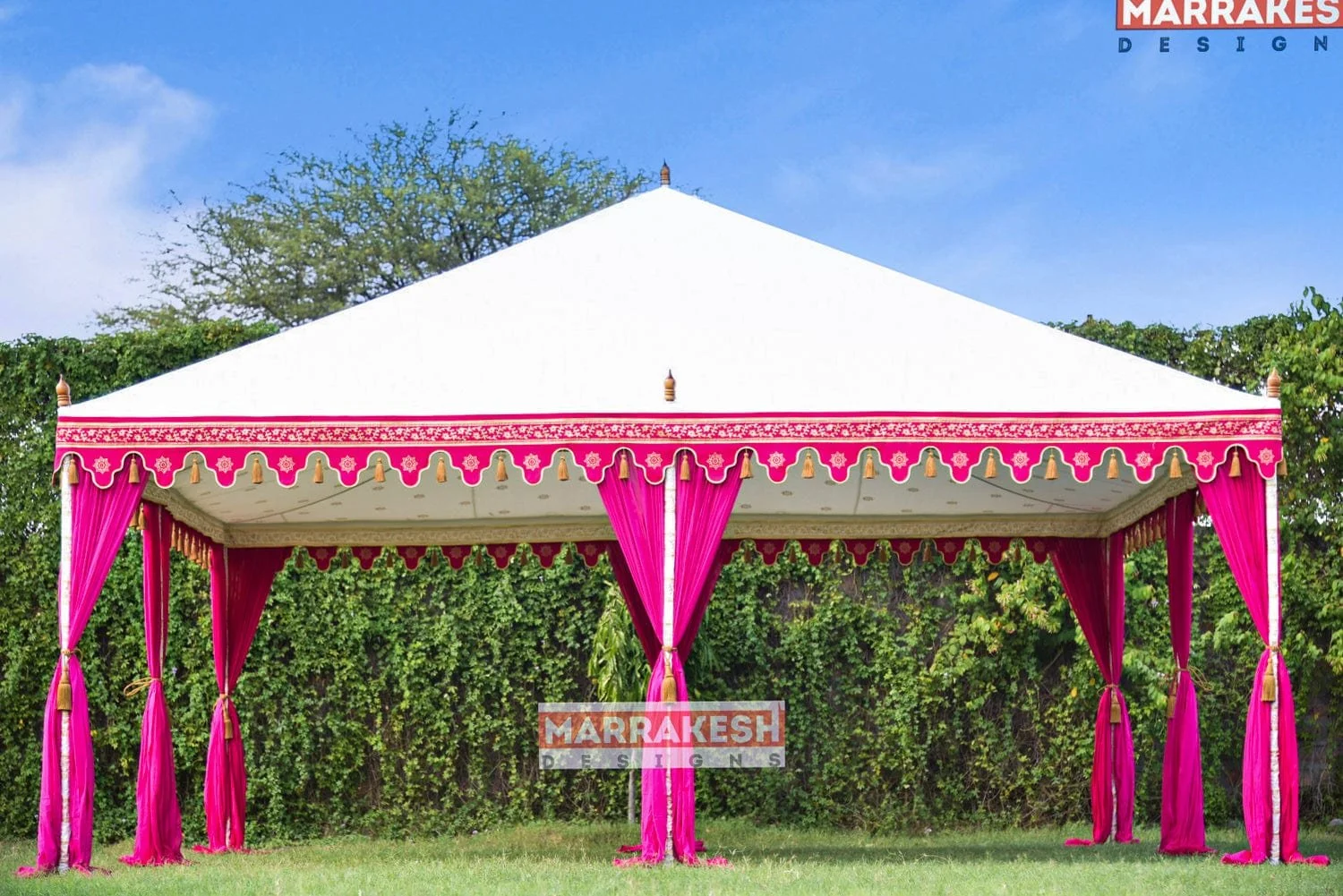pergola-fuchsia-tent-rental-20-x-20-29701525405798.jpg