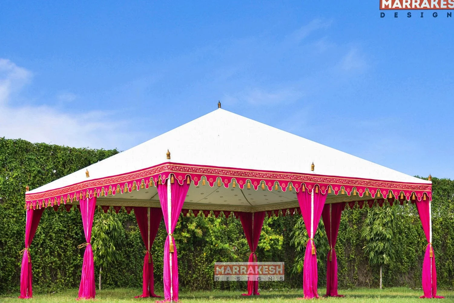 pergola-fuchsia-tent-rental-20-x-20-29701525471334.jpg