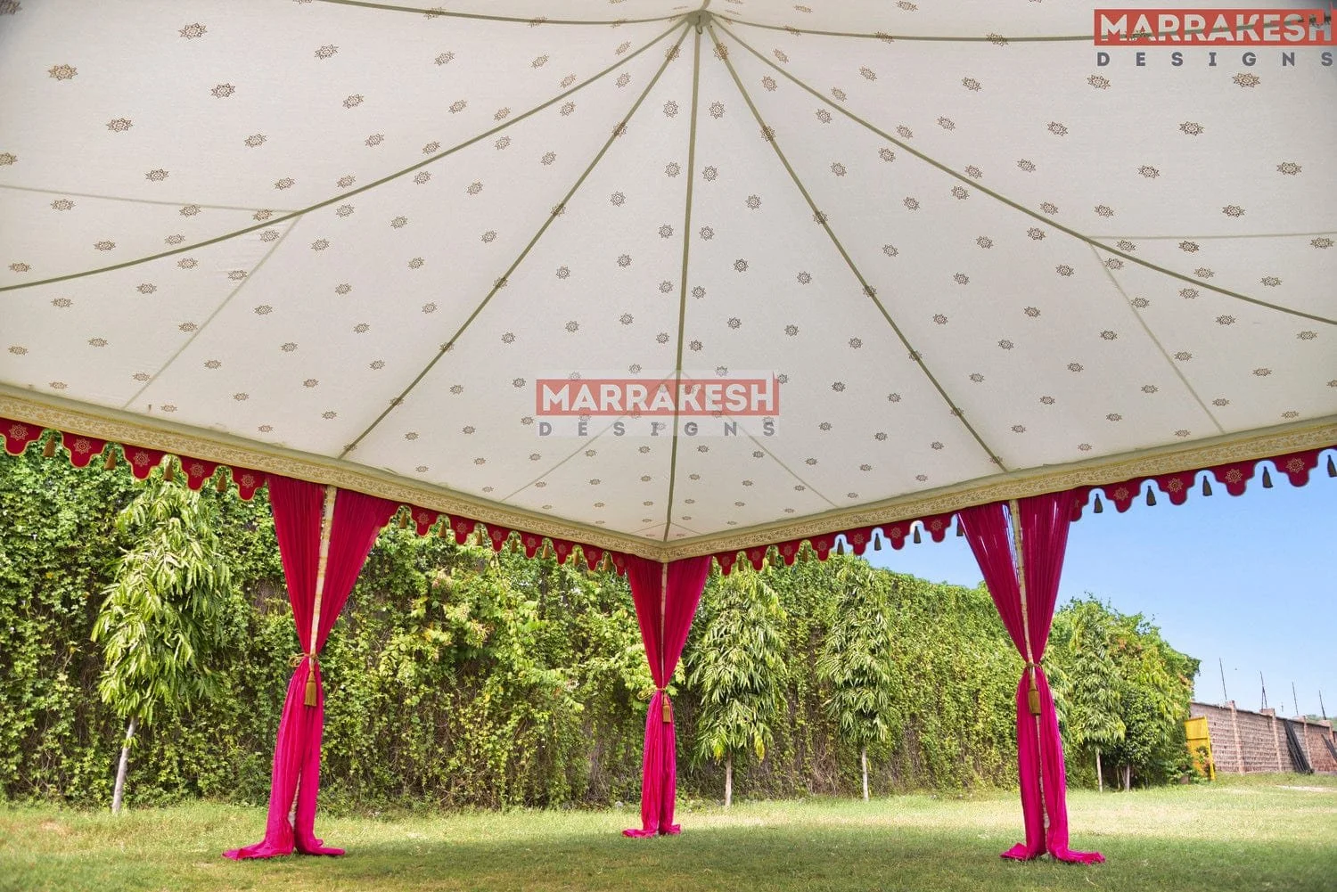 pergola-fuchsia-tent-rental-20-x-20-29701525340262.jpg
