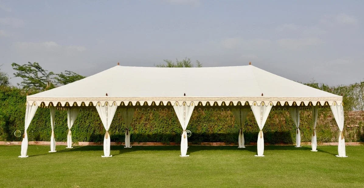 pergola-moroccan-tent-29688637718630.jpg