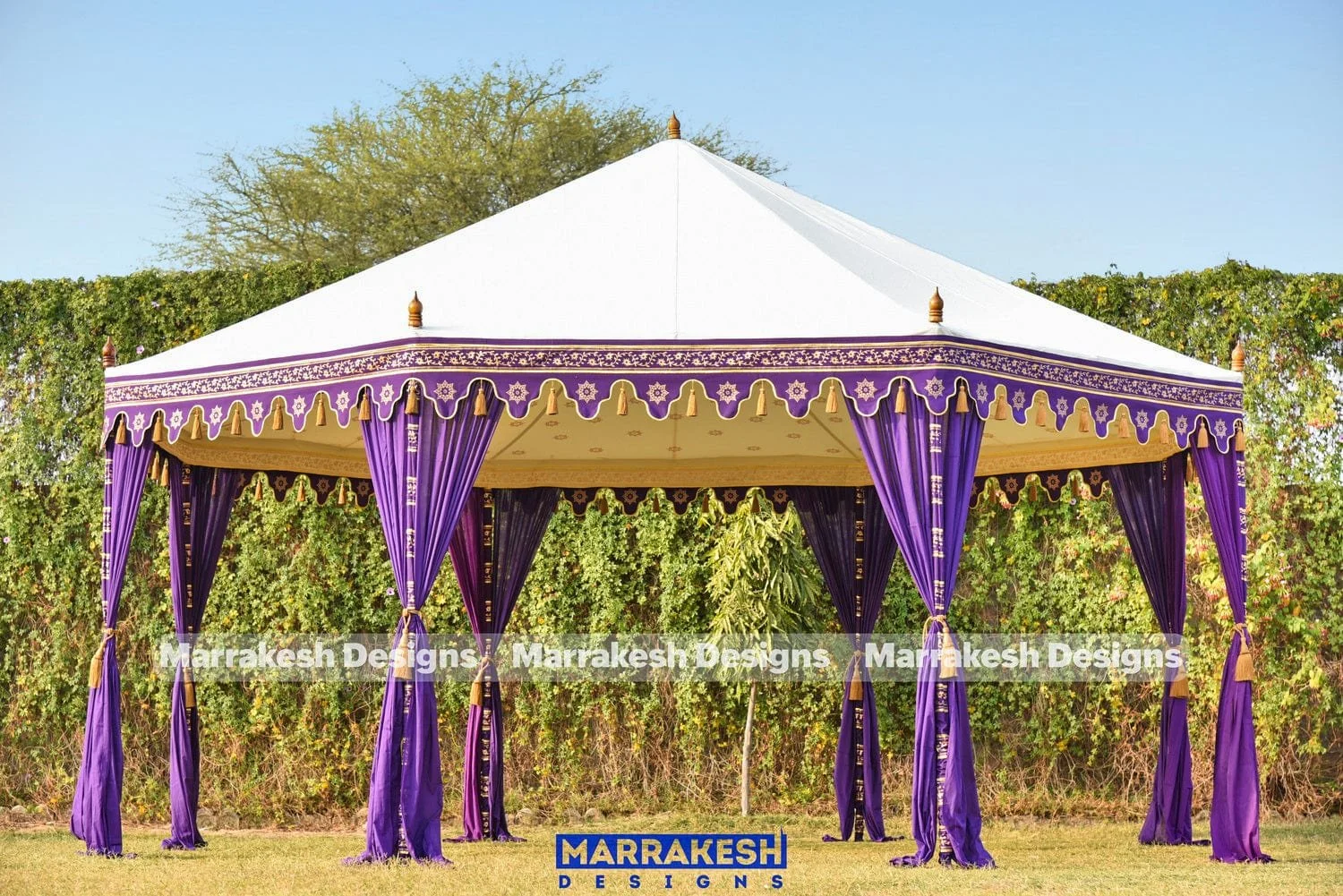 purple-octagonal-tent-20-diameter-30100234535014.jpg