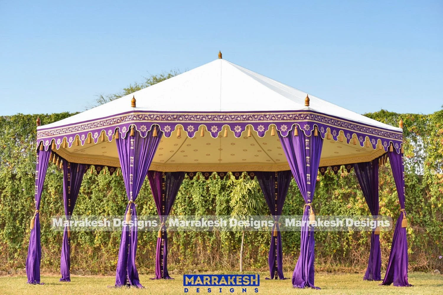 purple-octagonal-tent-20-diameter-30100234633318.jpg