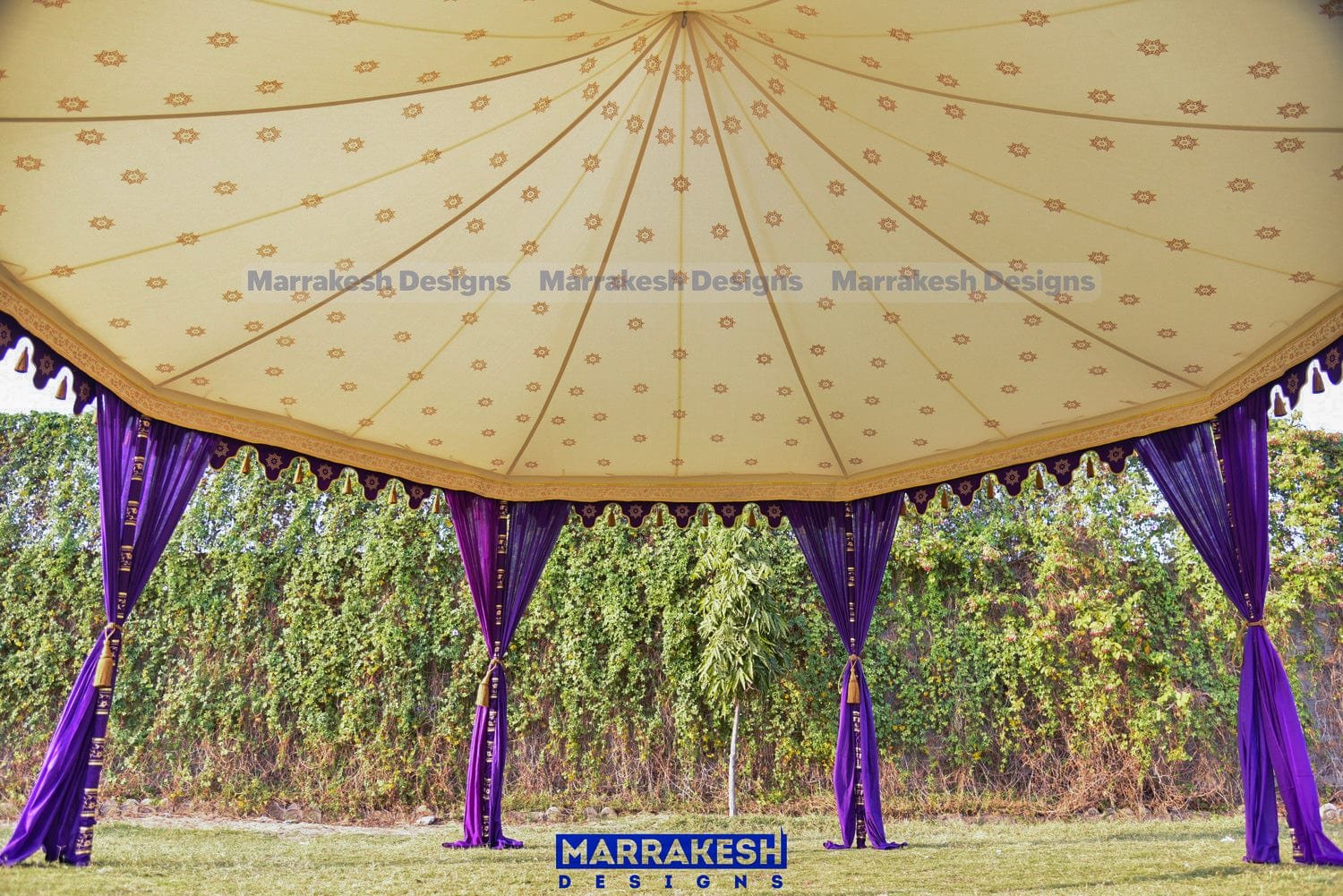 purple-octagonal-tent-20-diameter-30100234469478.jpg