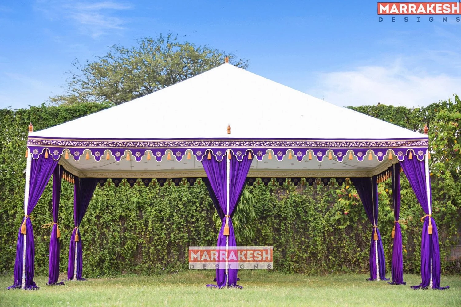 purple-tent-rental-20-x-20-29701764350054.jpg