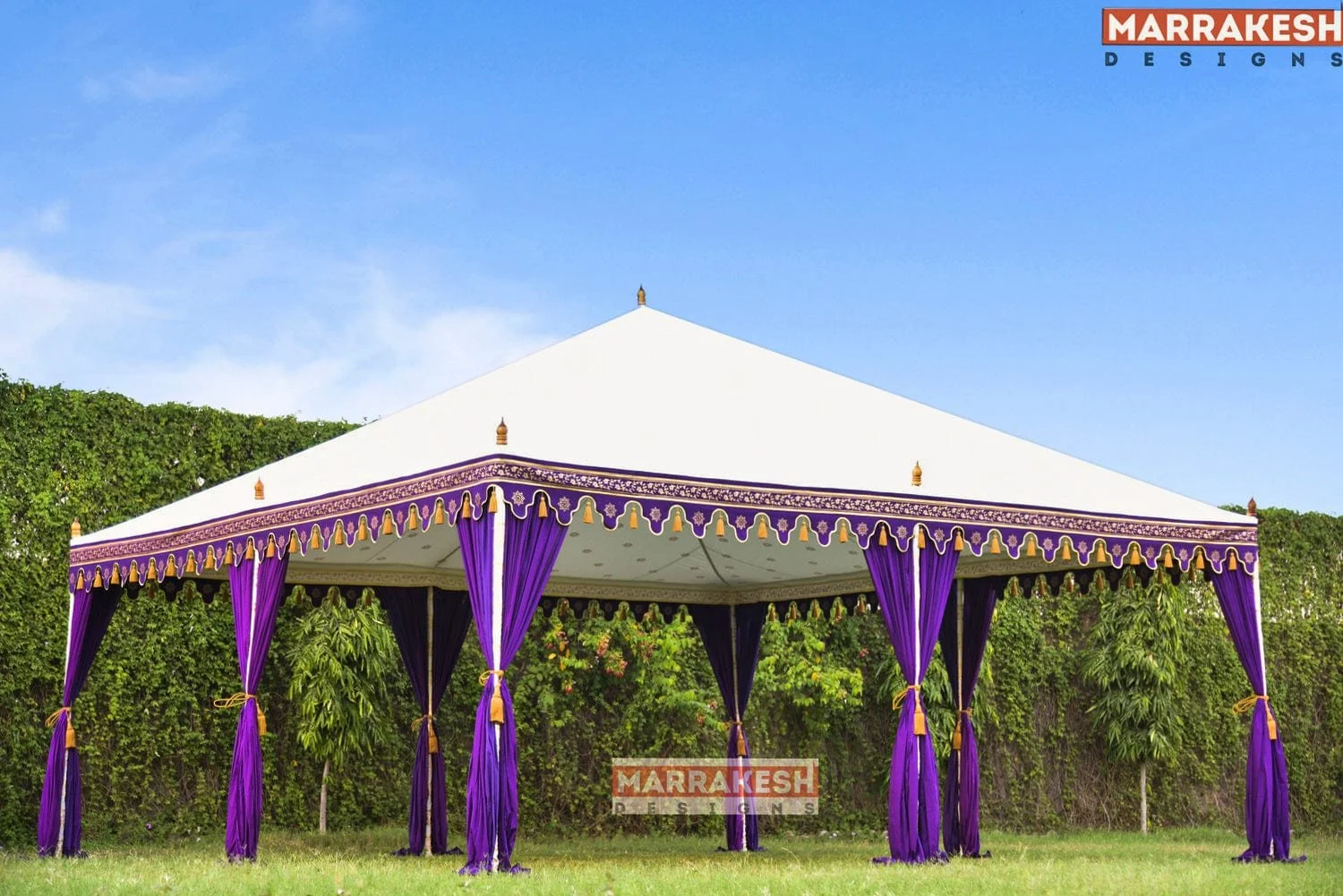 purple-tent-rental-20-x-20-29701764448358.jpg