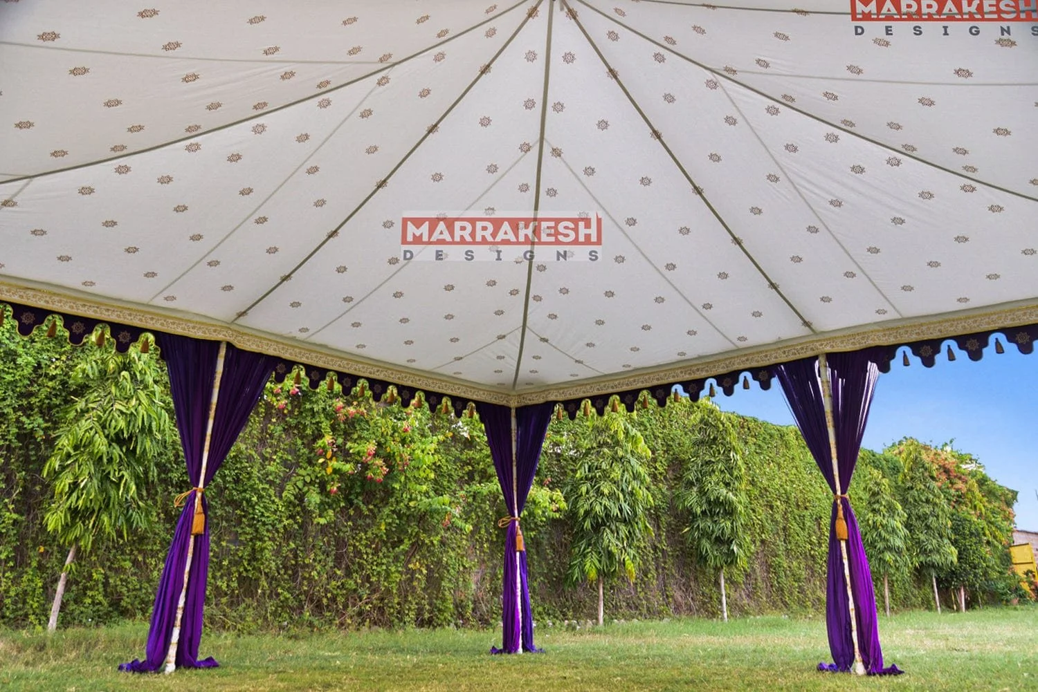 purple-tent-rental-20-x-20-29701764251750.jpg