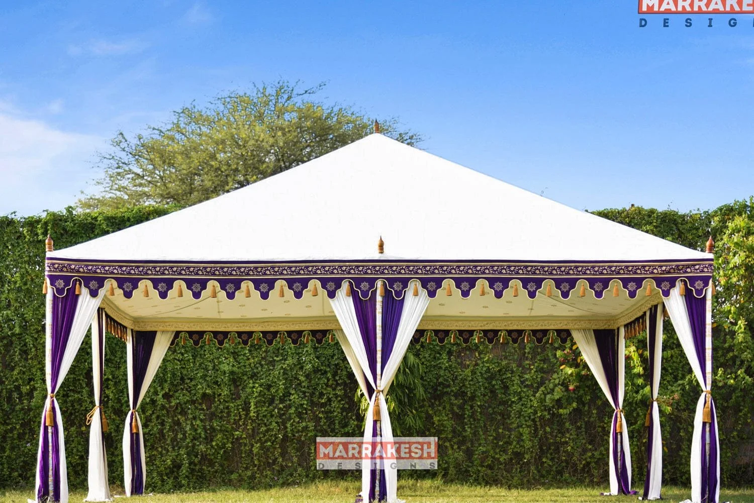 purple-white-tent-rental-20-x-20-29701772574822.jpg