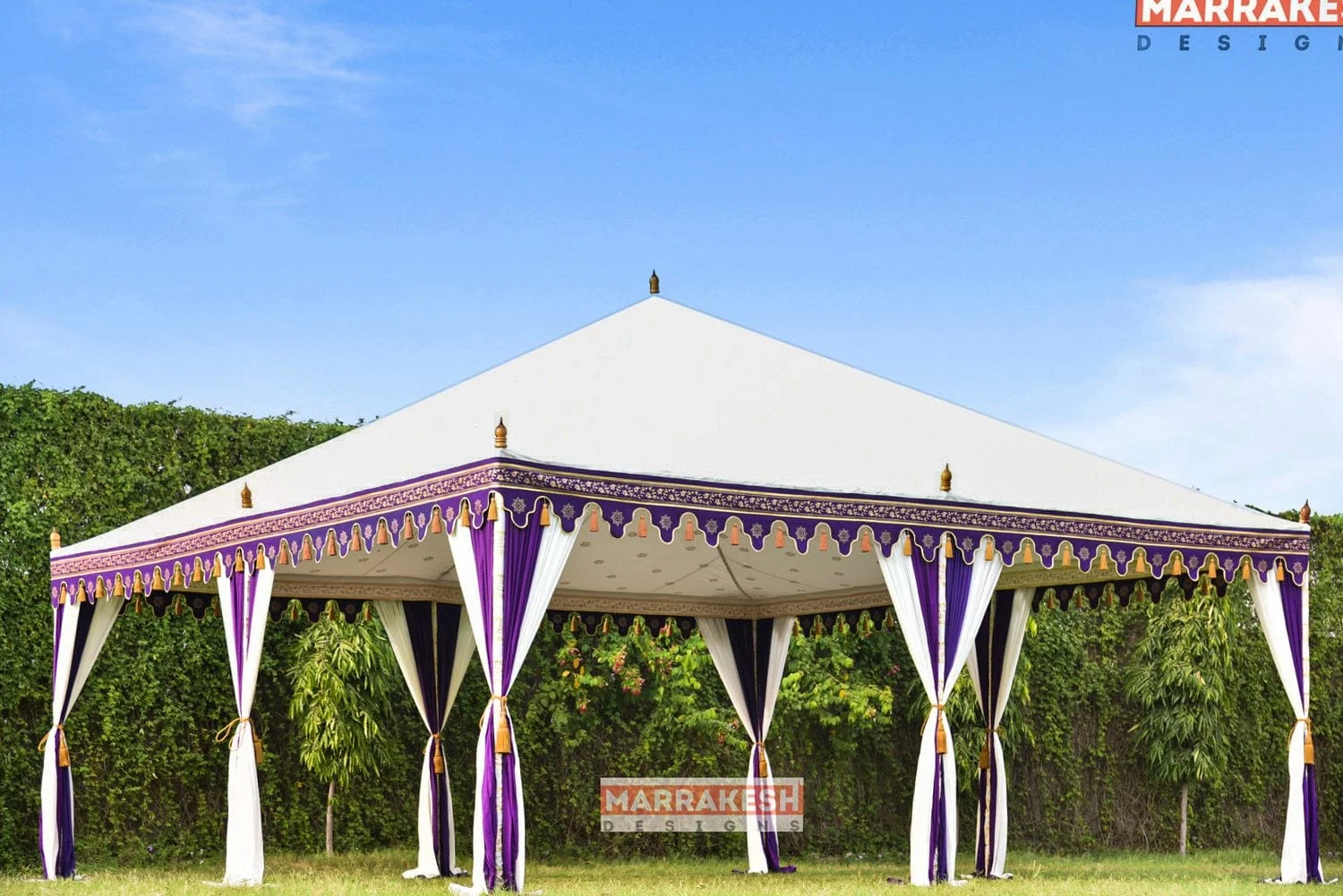 purple-white-tent-rental-20-x-20-29701973999718.jpg
