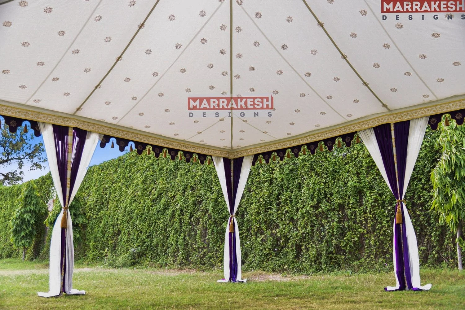 purple-white-tent-rental-20-x-20-29701974032486.jpg
