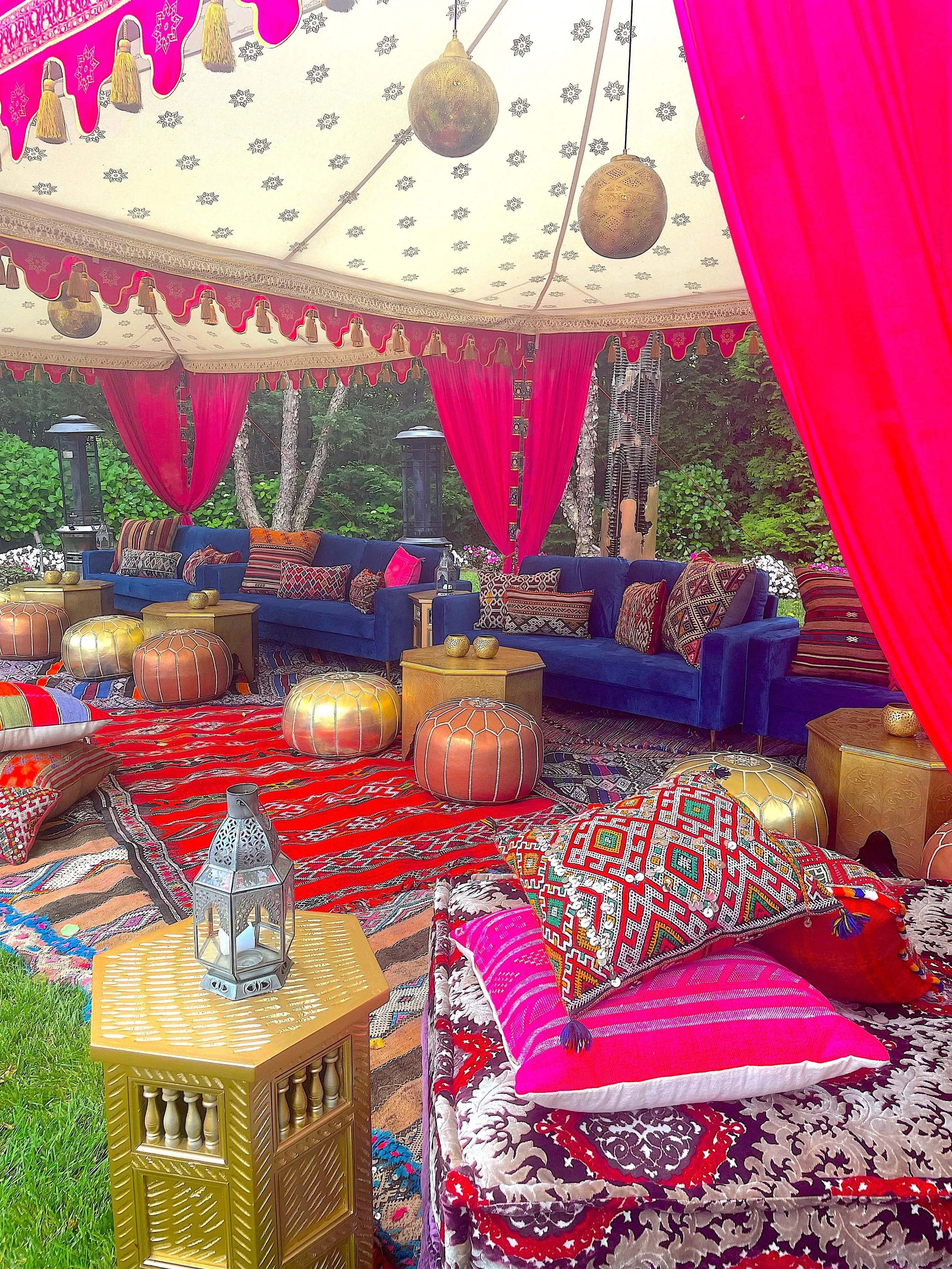 red-moroccan-tent-rental-10-x-10-29593205112934.jpg